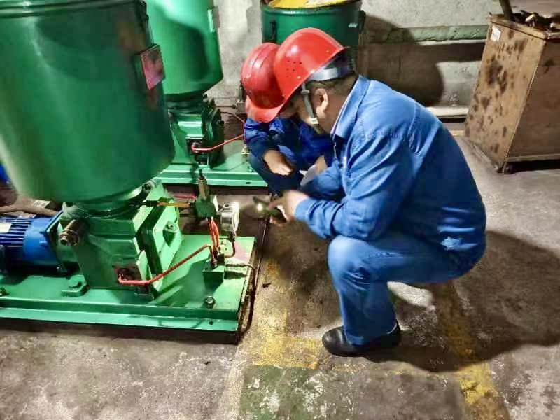 ����䓳ǣ��Њ^�M�c���o�Ĺ���