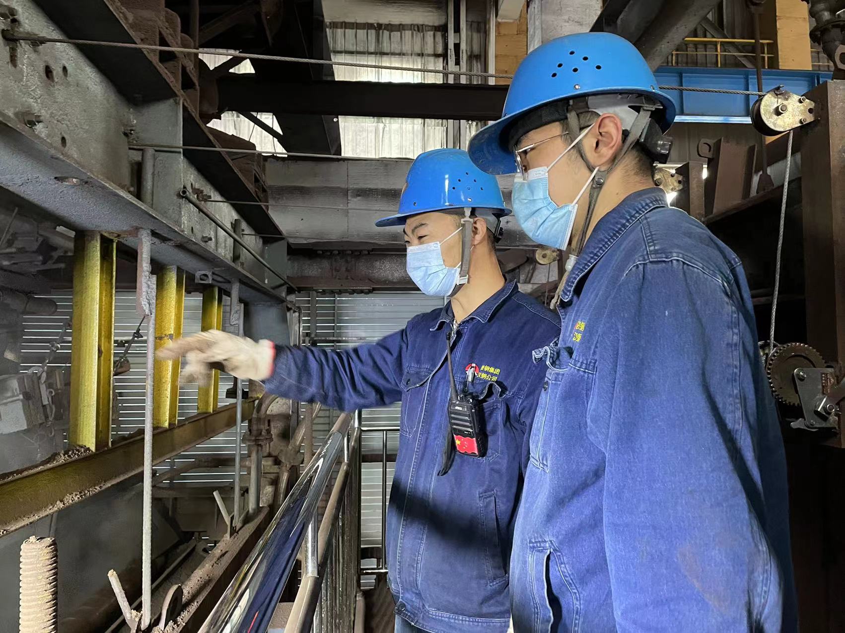 ׌��(bi��o)��(zh��n)�����I(y��)������һ���������