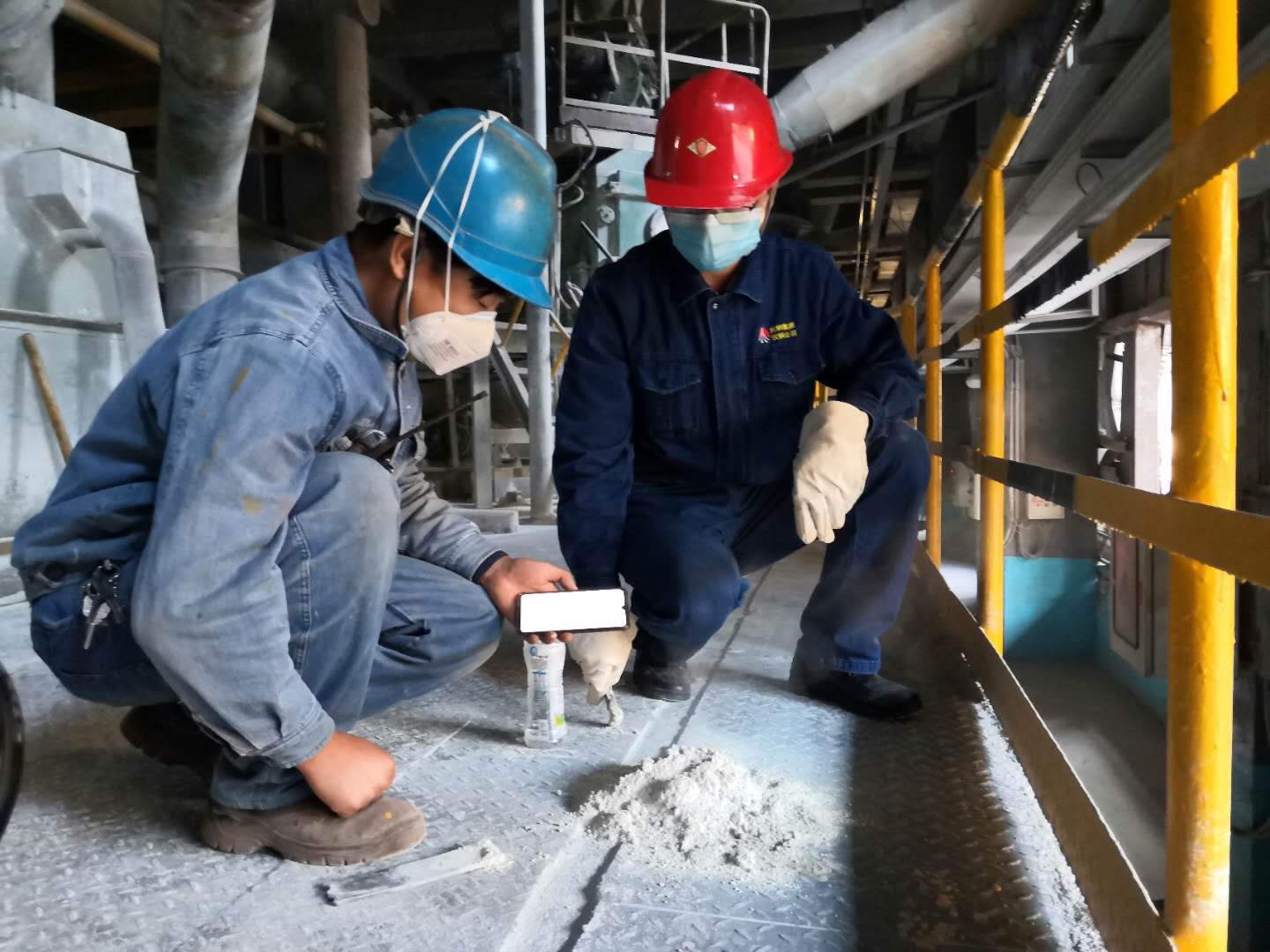 ׌��(bi��o)��(zh��n)�����I(y��)������һ���������