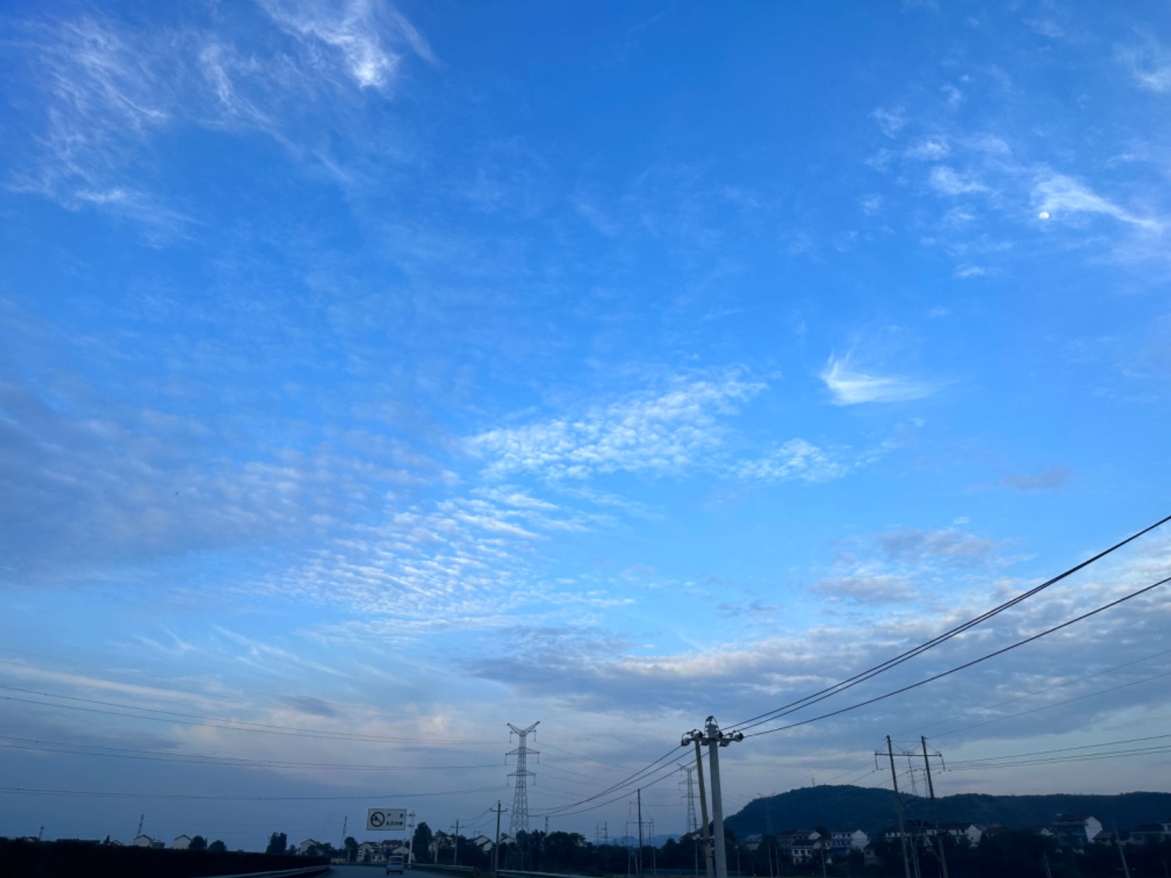 С�ǵ�����