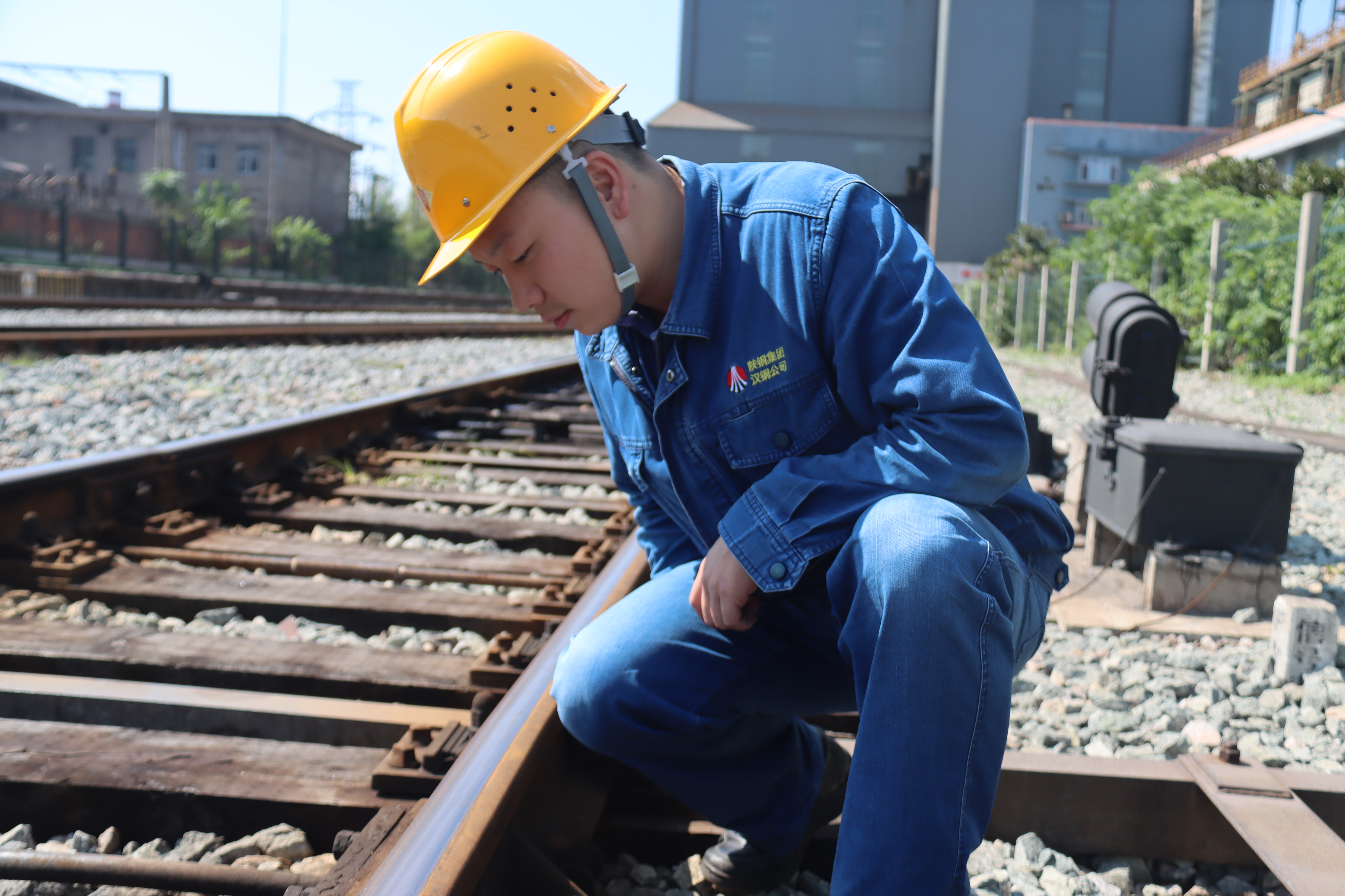 ���֡�������������ú�ˮԏጓ���  ��