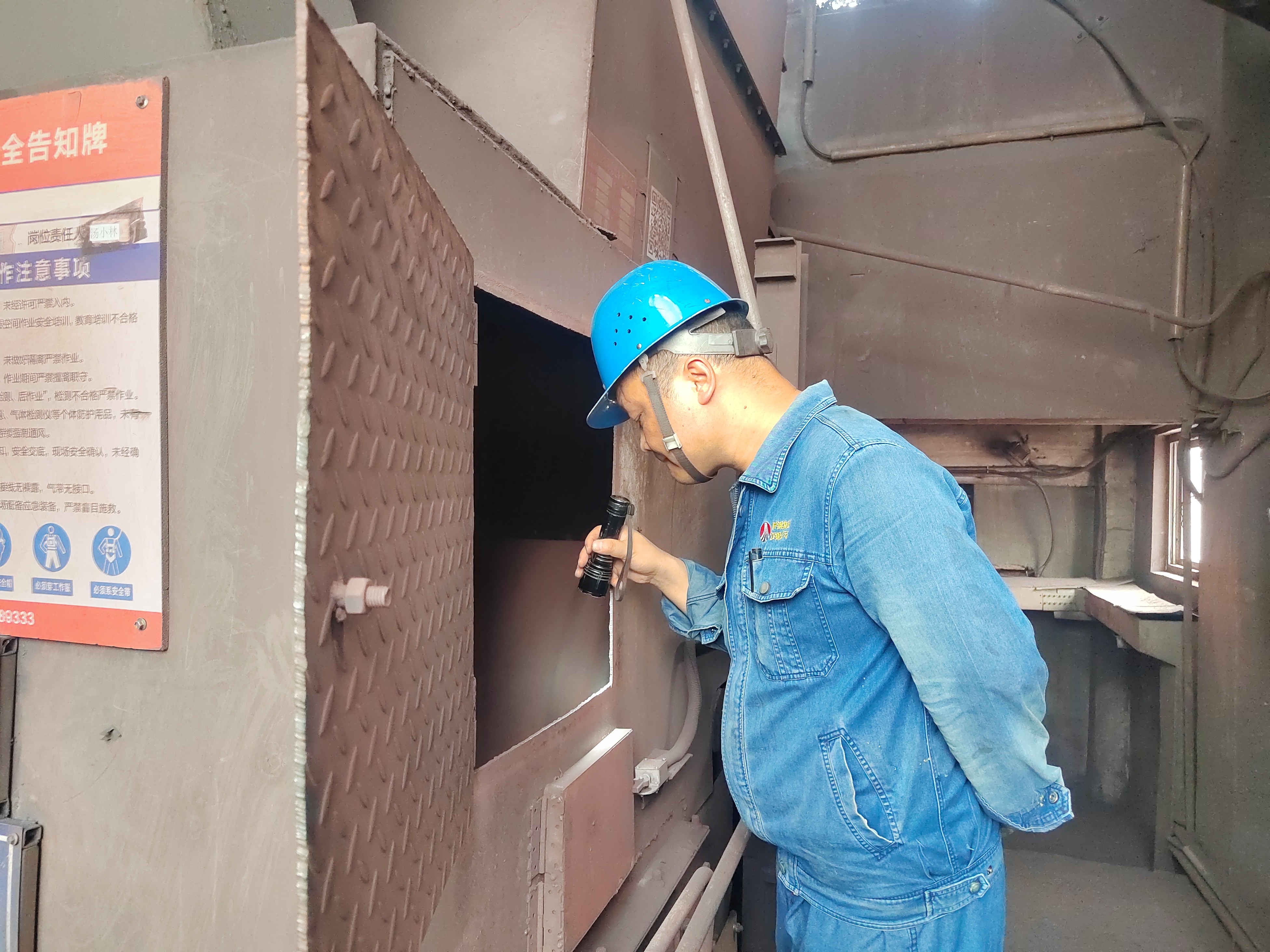 ���֡�������������ú�ˮԏጓ���  ��