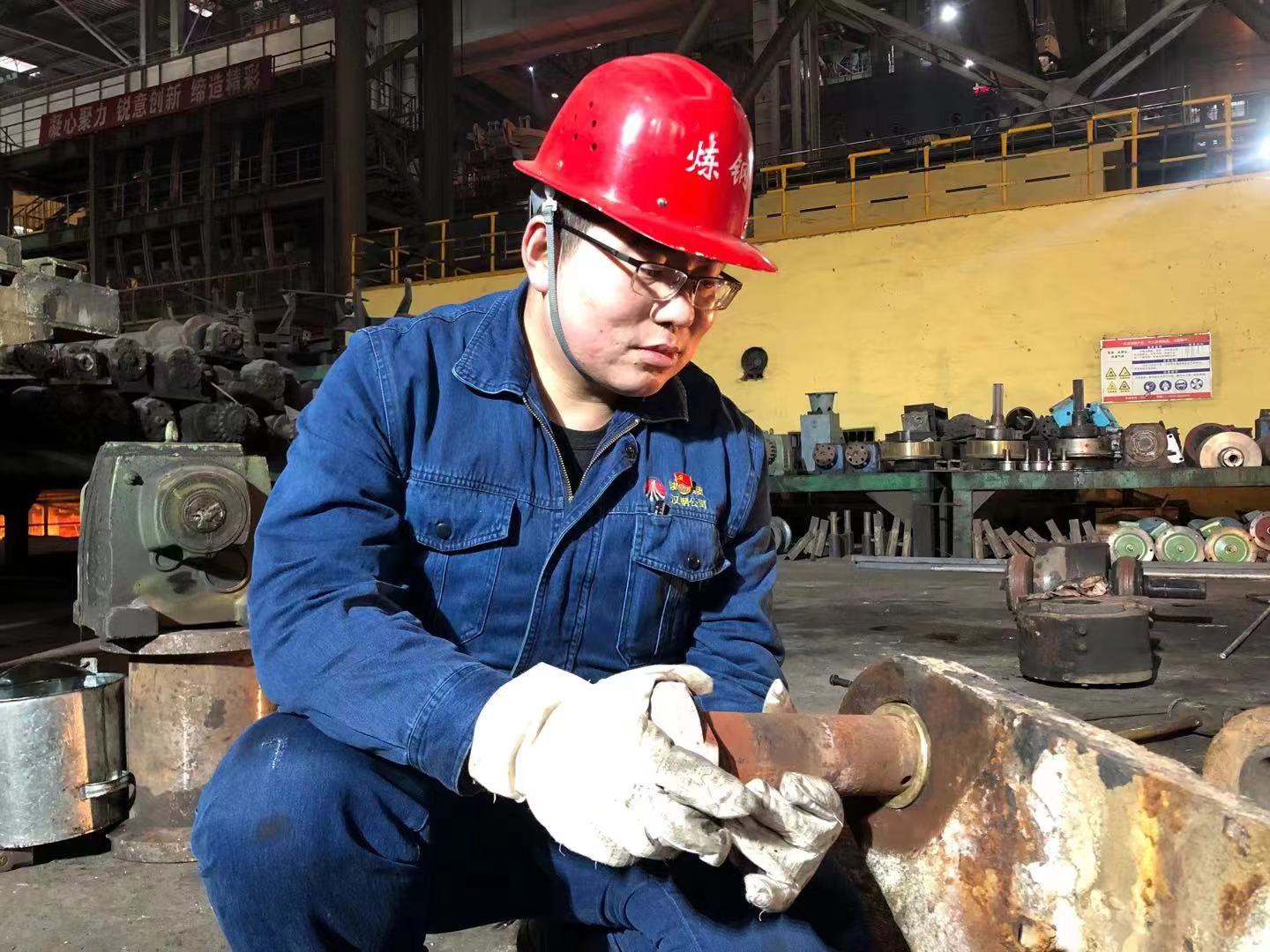 ��Ҫ��(xi��)�O(sh��)�������Ͳ���ֻ��(xi��)�O(sh��)����