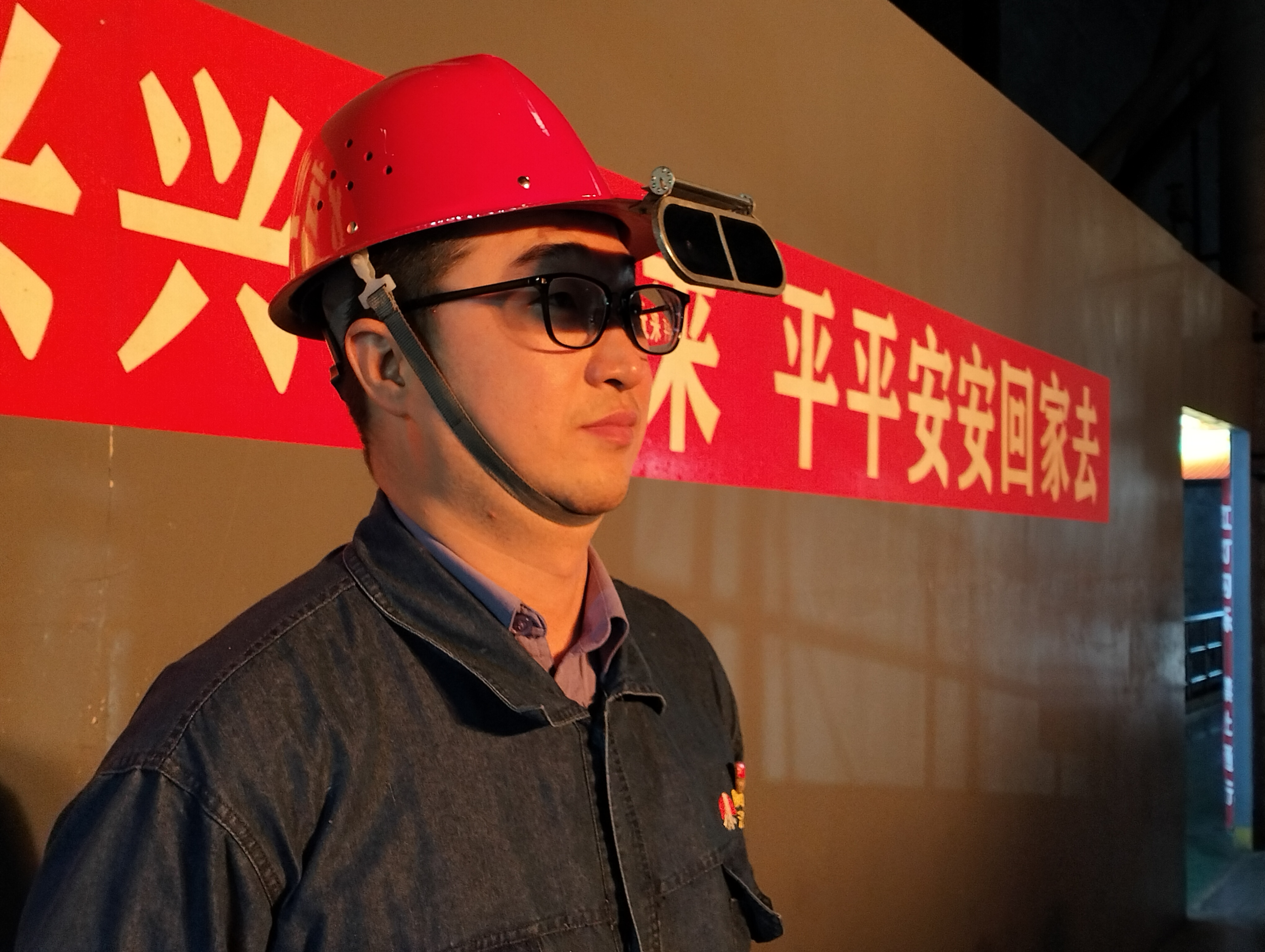 ��(zh��n)�ߜ�������һ���������