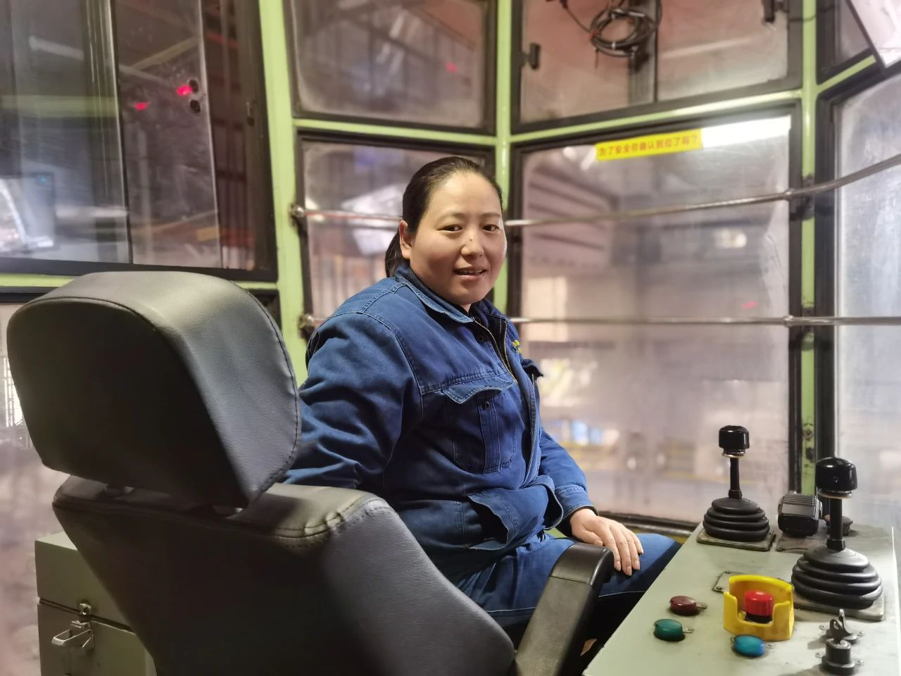 ��(zh��n)�ߜ�������һ���������