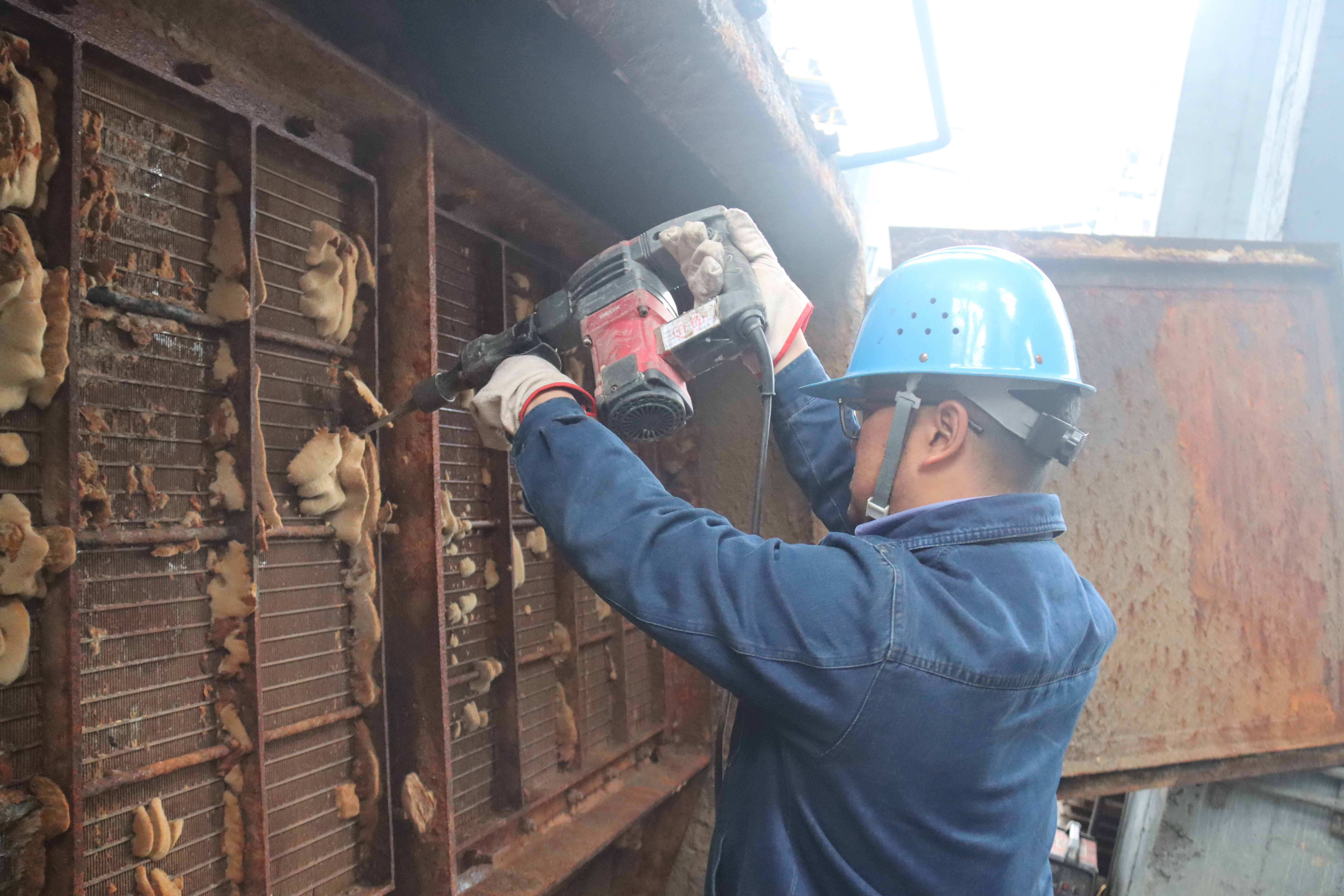 �������㿴���������z�ެF(xi��n)����