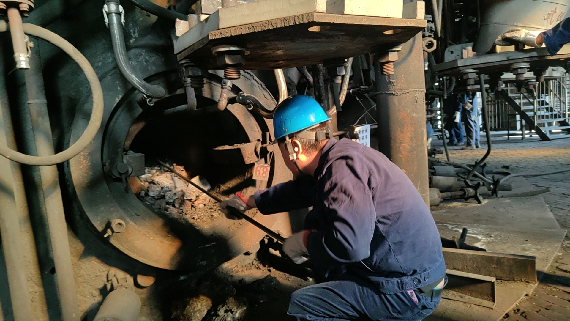 �������㿴���������z�ެF(xi��n)����