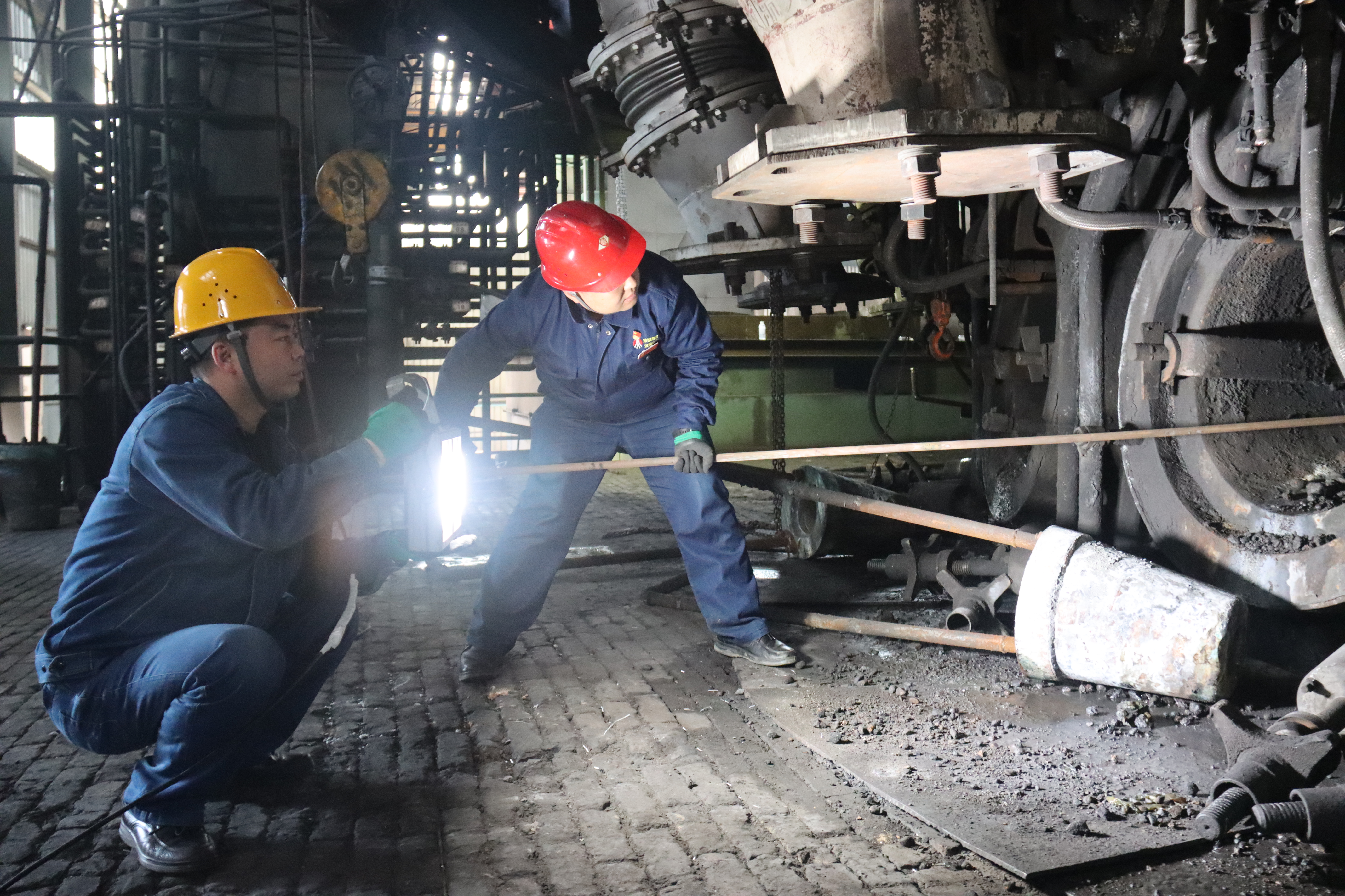 �������㿴���������z�ެF(xi��n)����