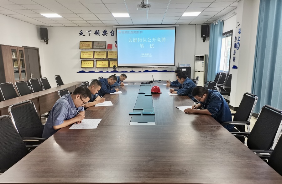 ��Ԫ�x�� �������h��������t��ɫ