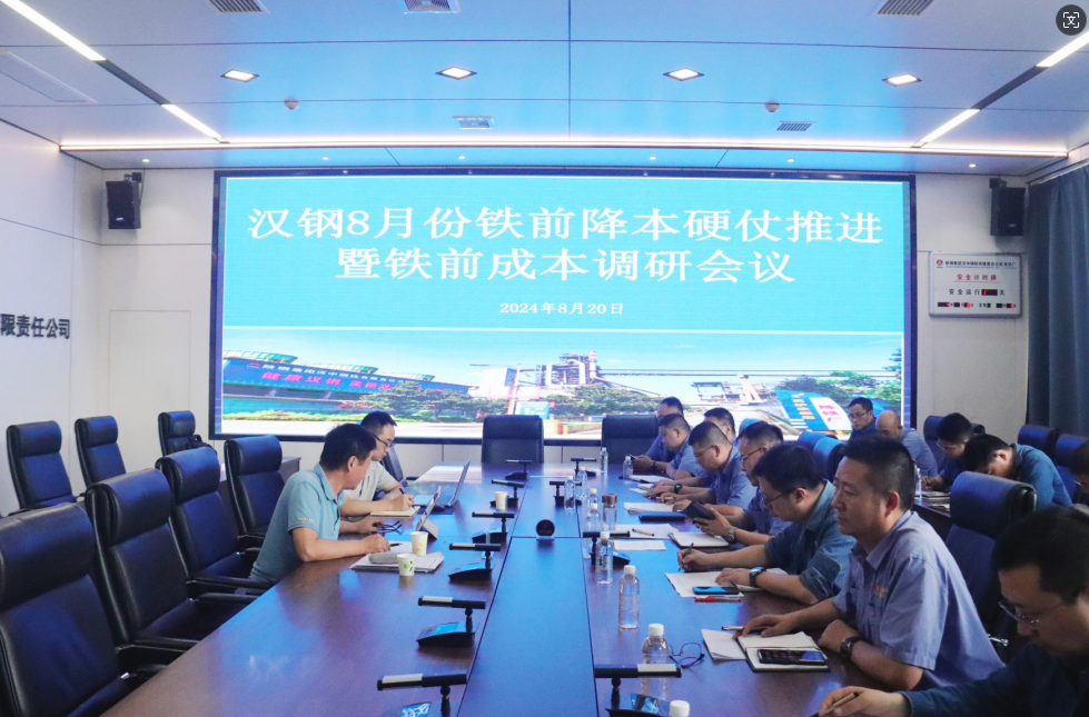 ���t��һ�е��h䓹�˾�z���FǰӲ�̼��Fǰ�ɱ������r