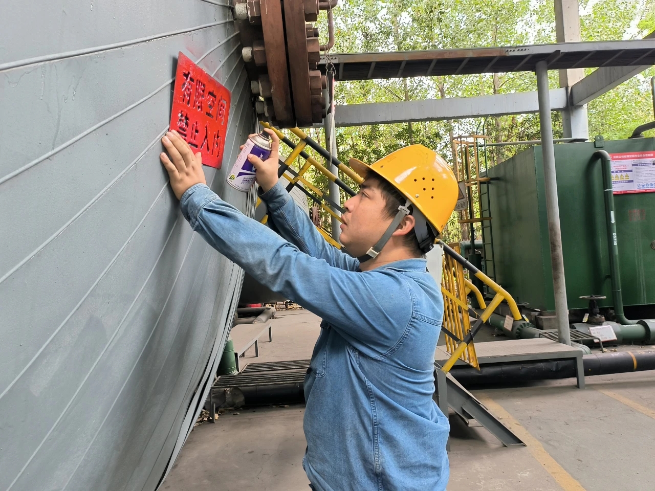 ���ס�ֵ���������������