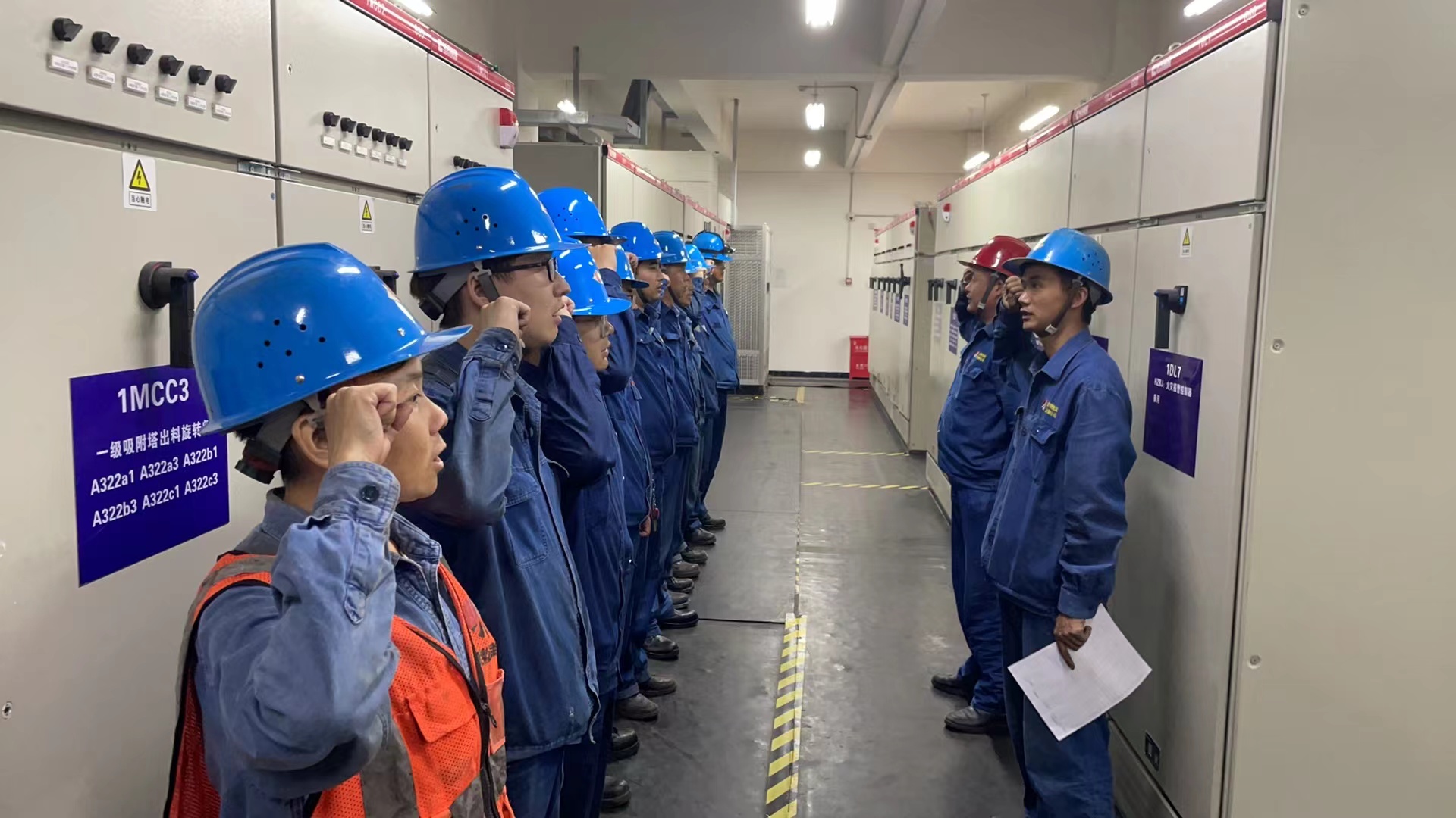 ������Ԓ����ա��������z���˵�ȡ��(j��ng)֮·��������