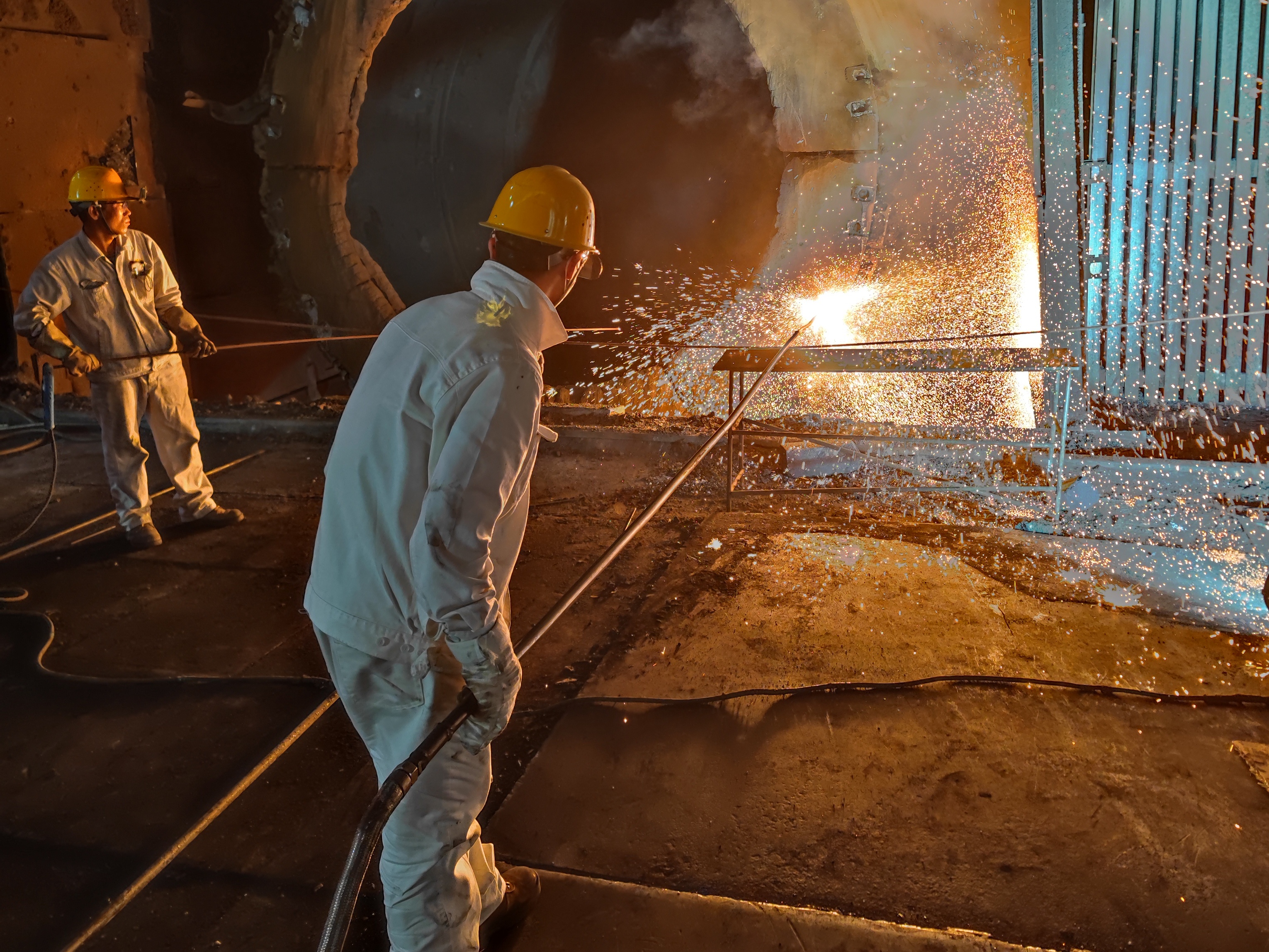 �����z��һ���ġ�������Ӱ��