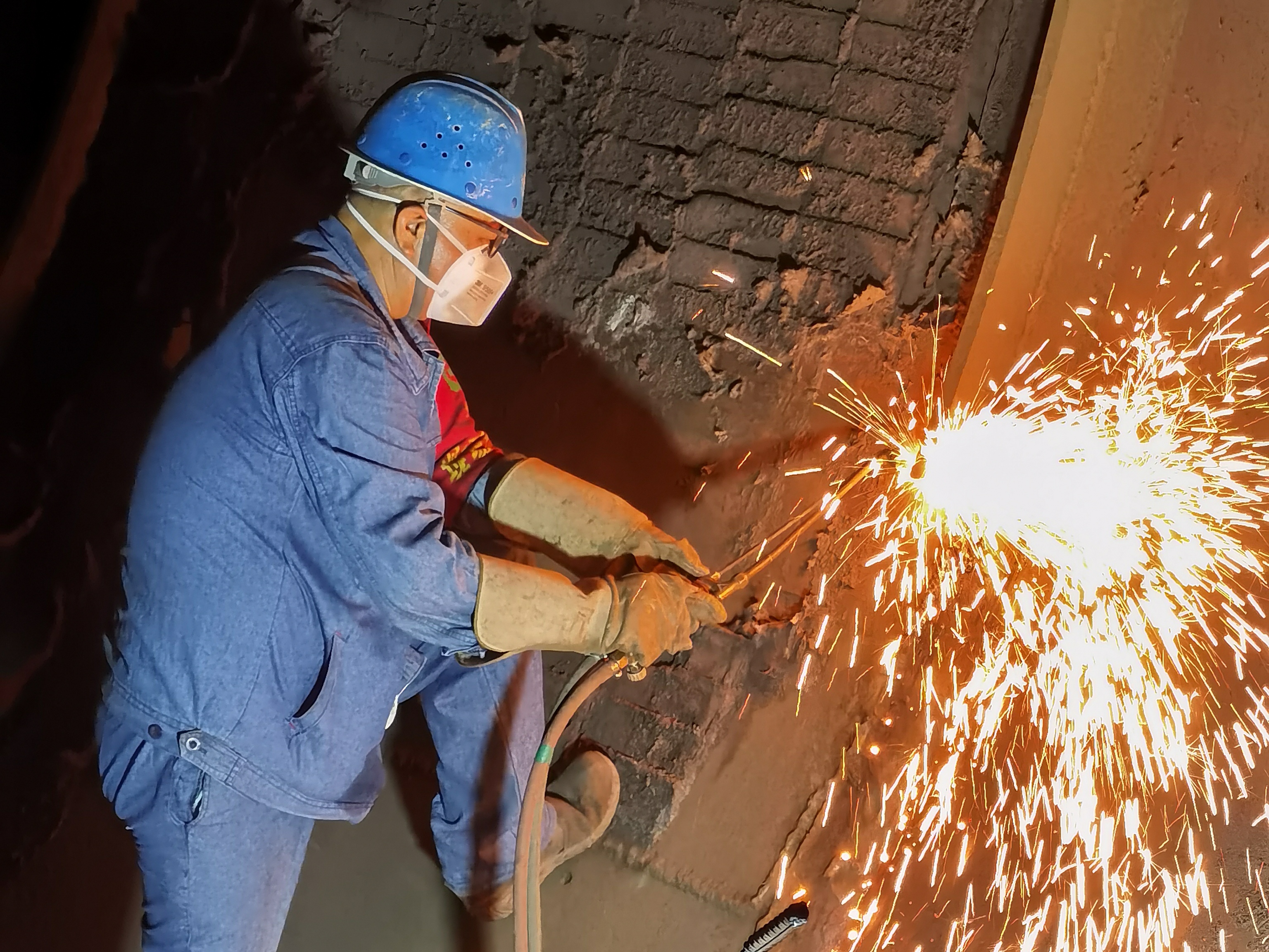 �����z��һ���ġ�������Ӱ��