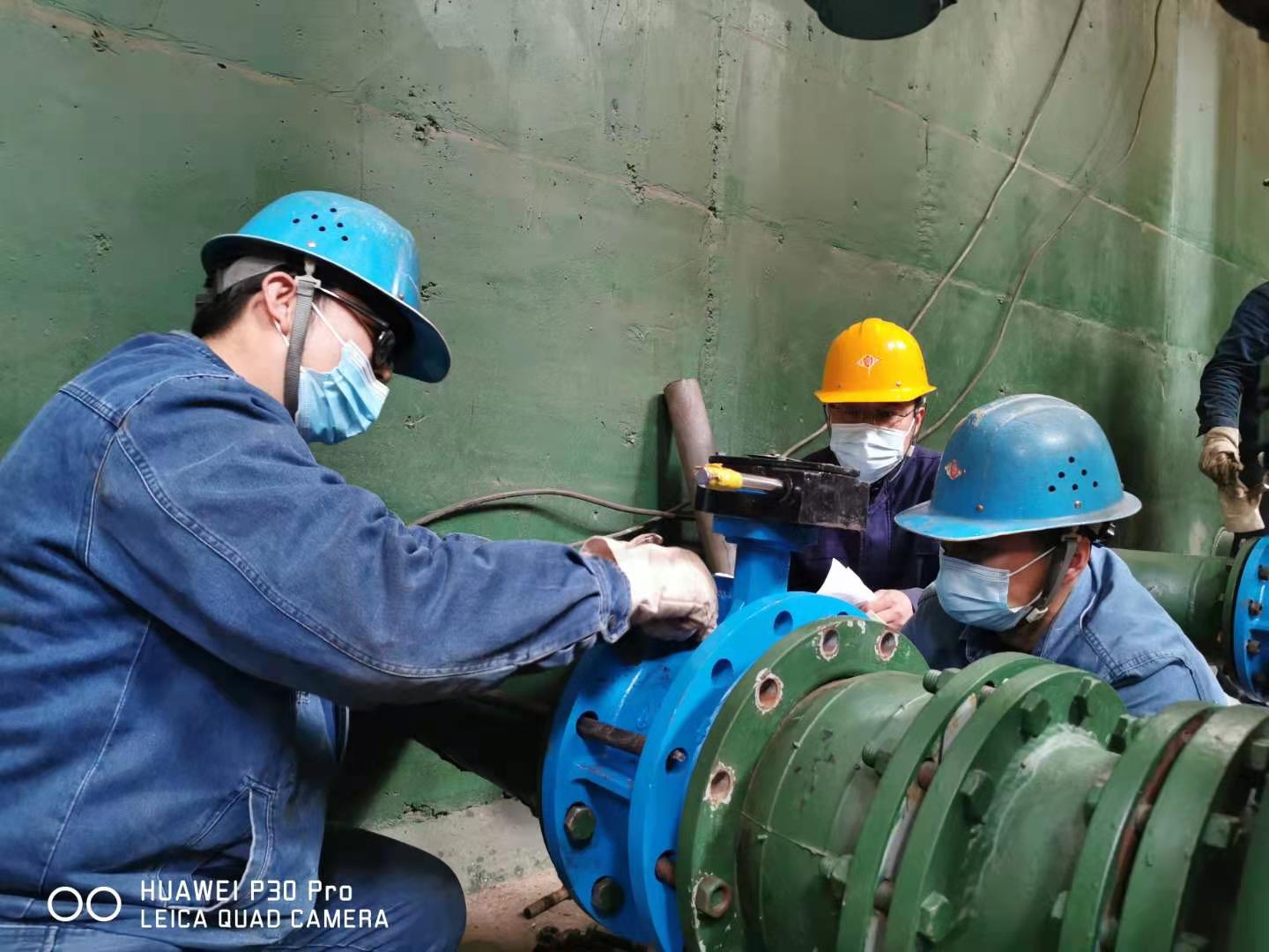 �V�á�����������ý�����Ч�����¡�