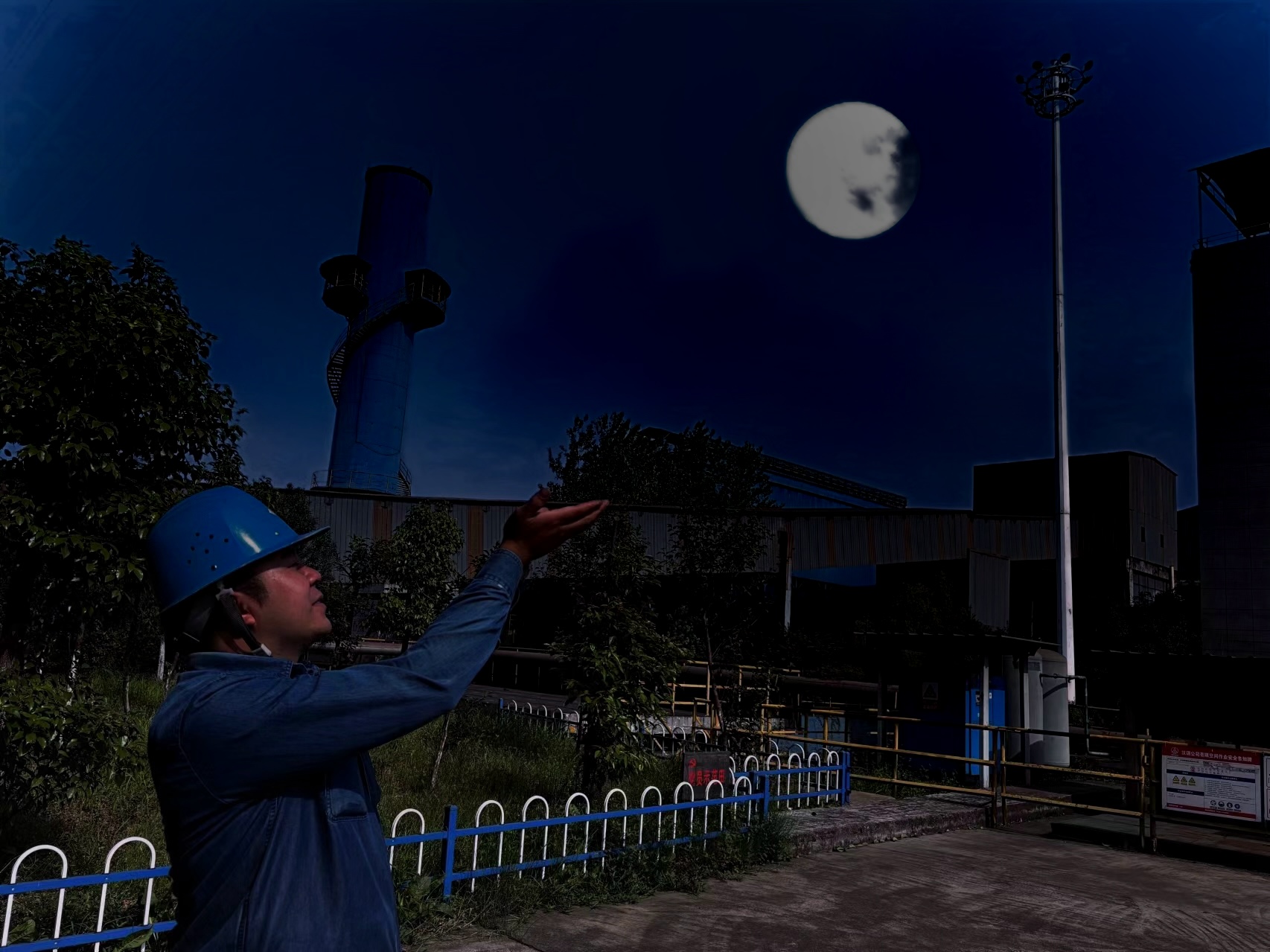 �@����������λ��ʽ�p��̫�@�G