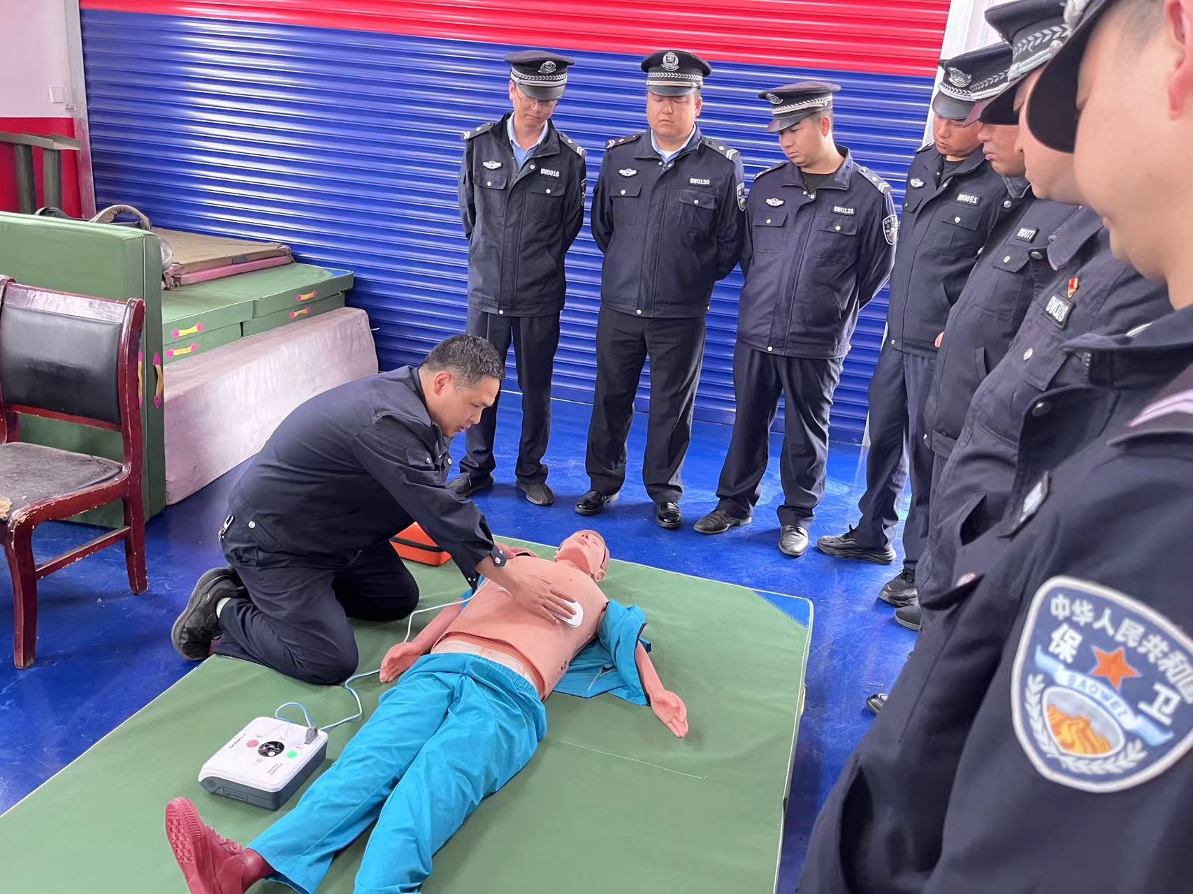 ��(sh��)��(zh��n)�С������湦����˾��(y��ng)����Ԯ����������