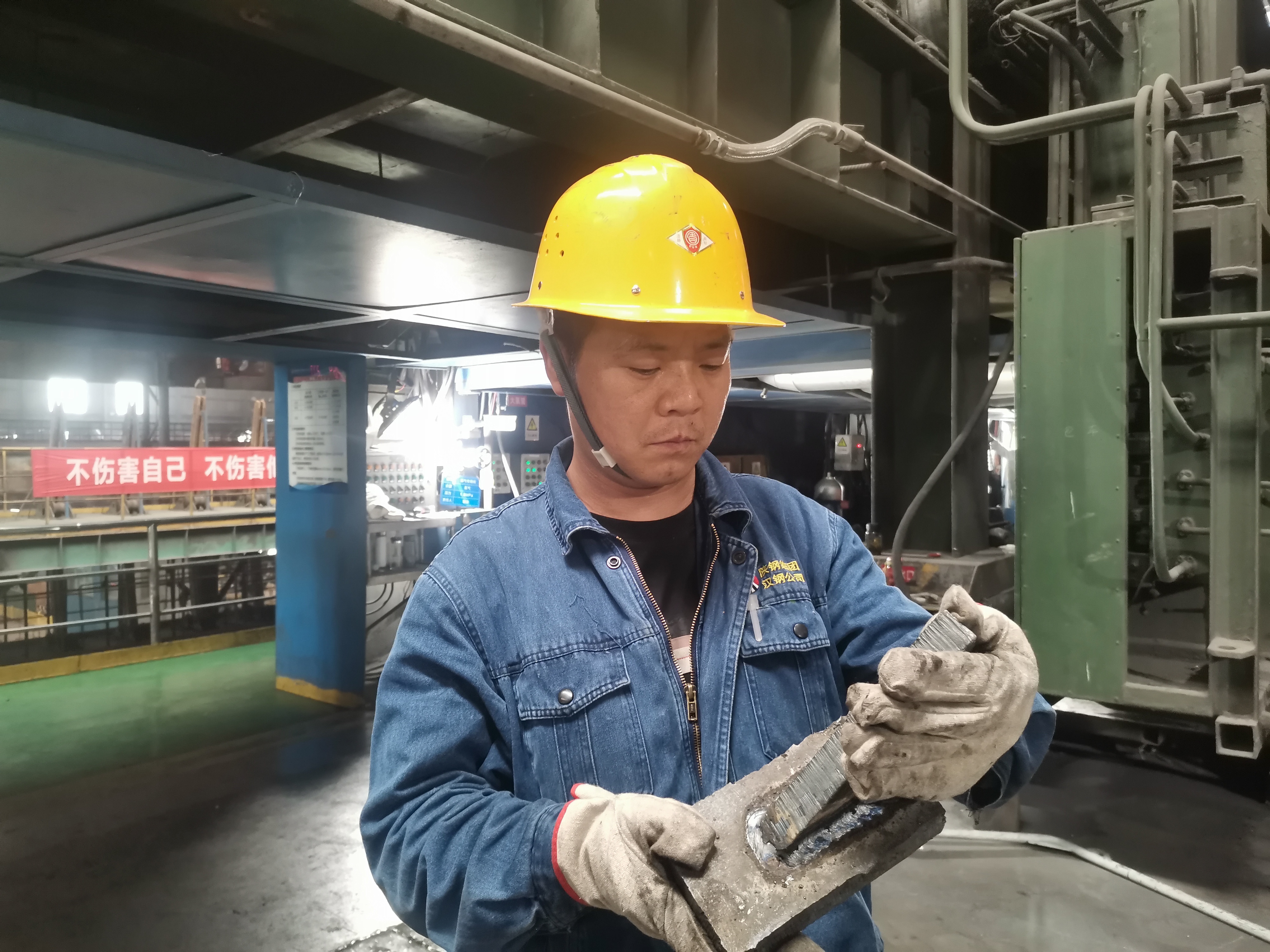 �@������һλ�S�ޡ��_(d��)�ˡ�