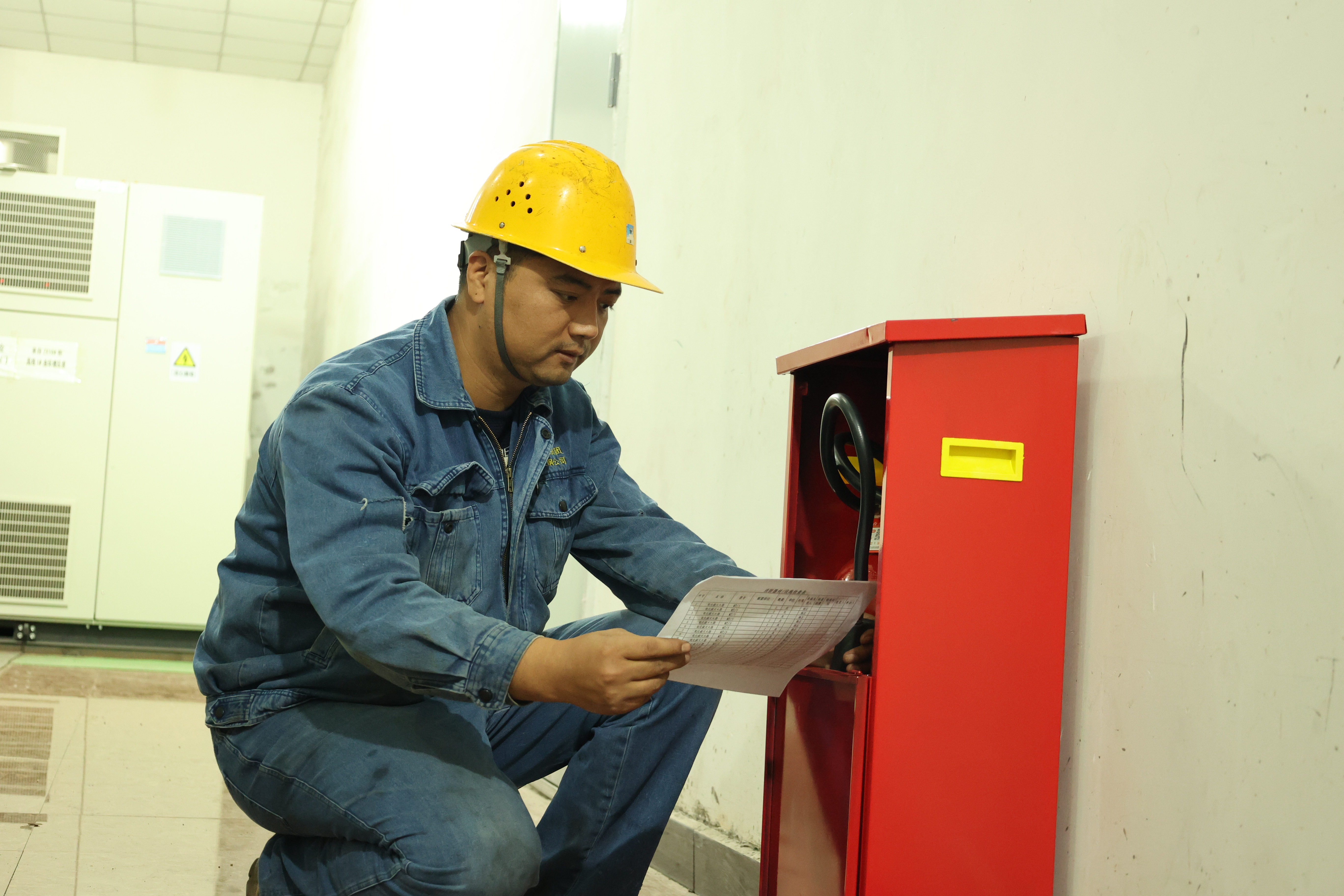 ������ȫ��ɫ  ϵ�o��Ч����ȫ����