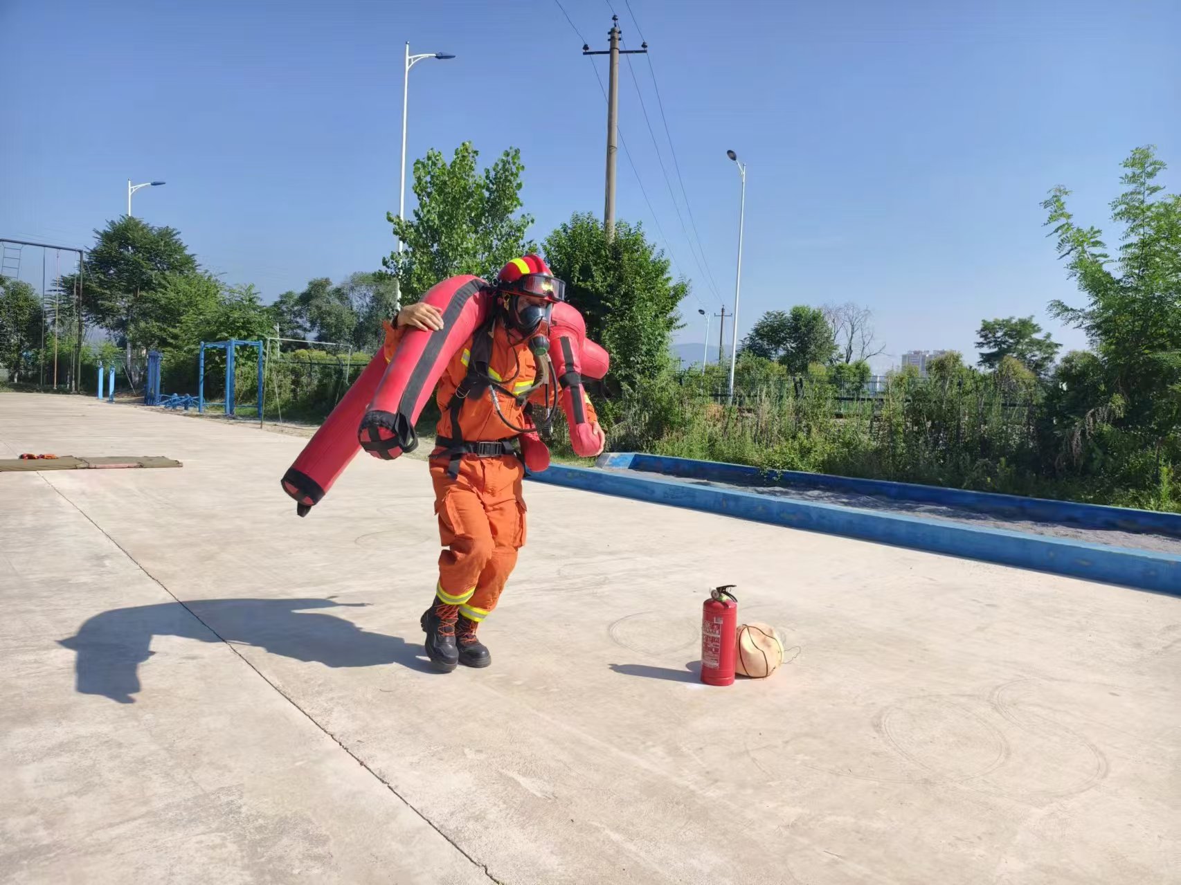 ���x�����{(l��n) �sҫ�@��(d��n)��(d��ng) ����ӛ���ʡ�׌����I(y��)�������(du��)���I(y��)���ܴ�ِ ����������