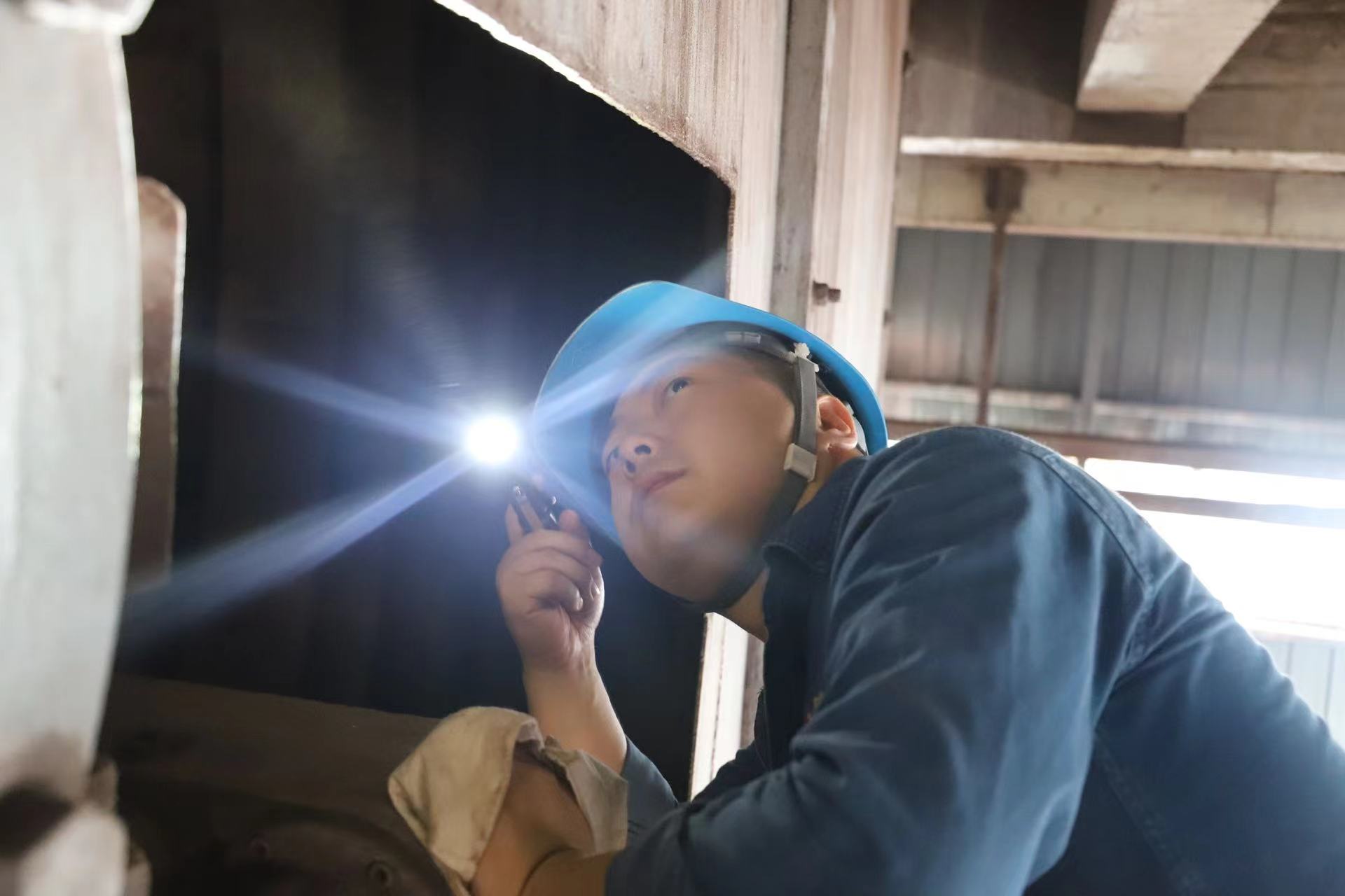 ��(d��ng)TM���ϙz����ȫ�����M���M(j��n)�ȗl��