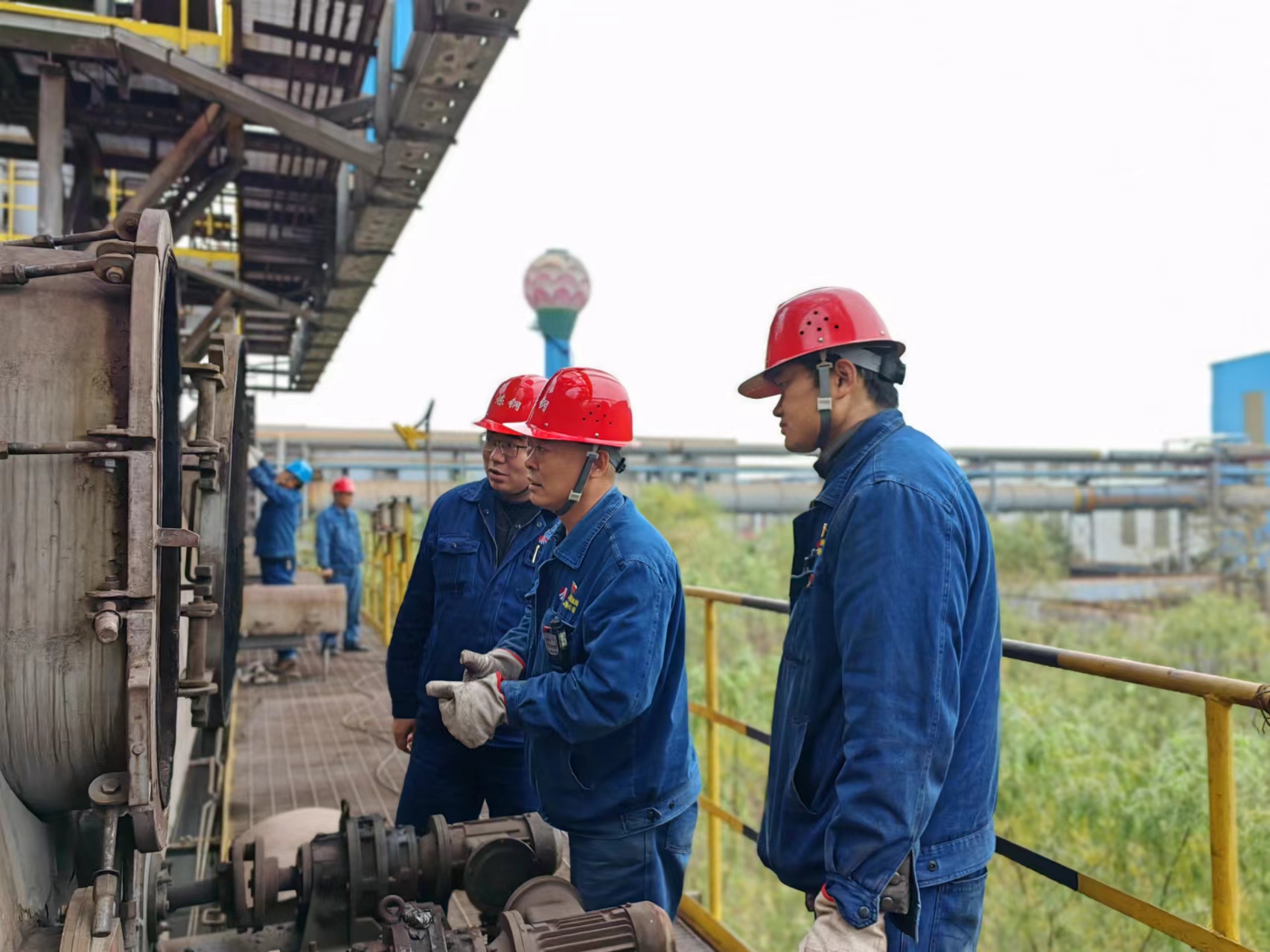 ��������������׌�������L(f��ng)�ӵؚ��|����