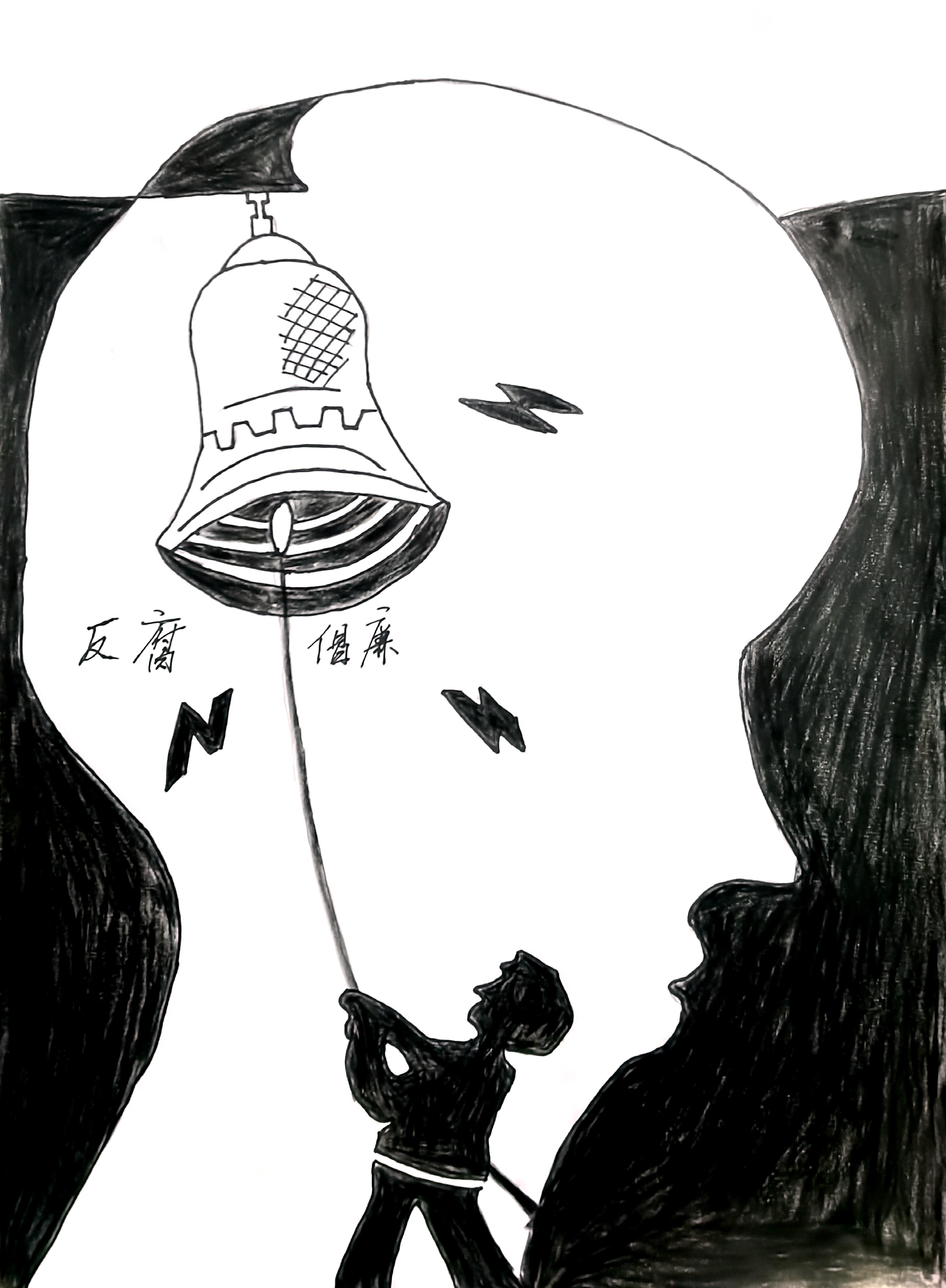 �����f�������L(f��ng)����