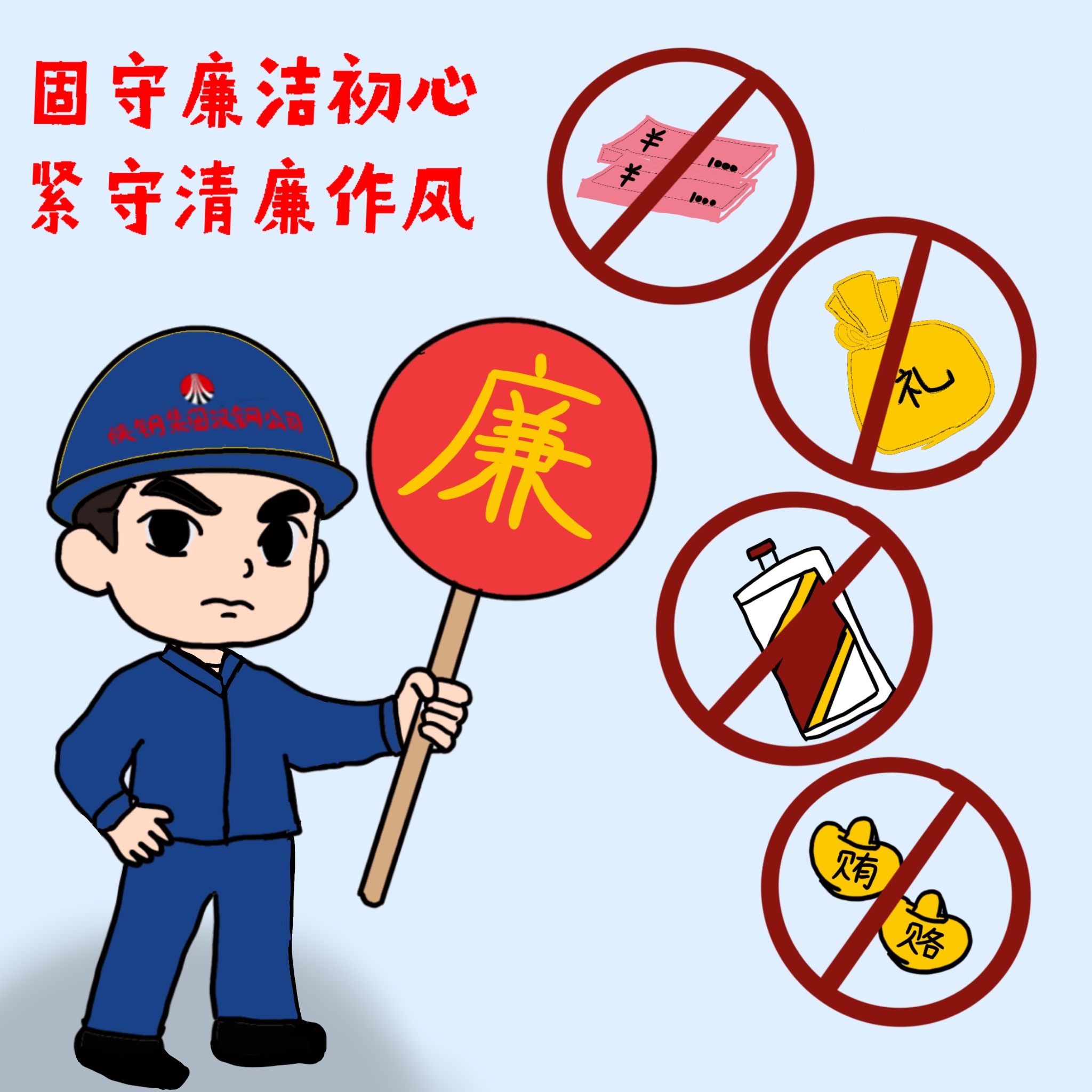 �����f�o(j��) ��푡�������犡�