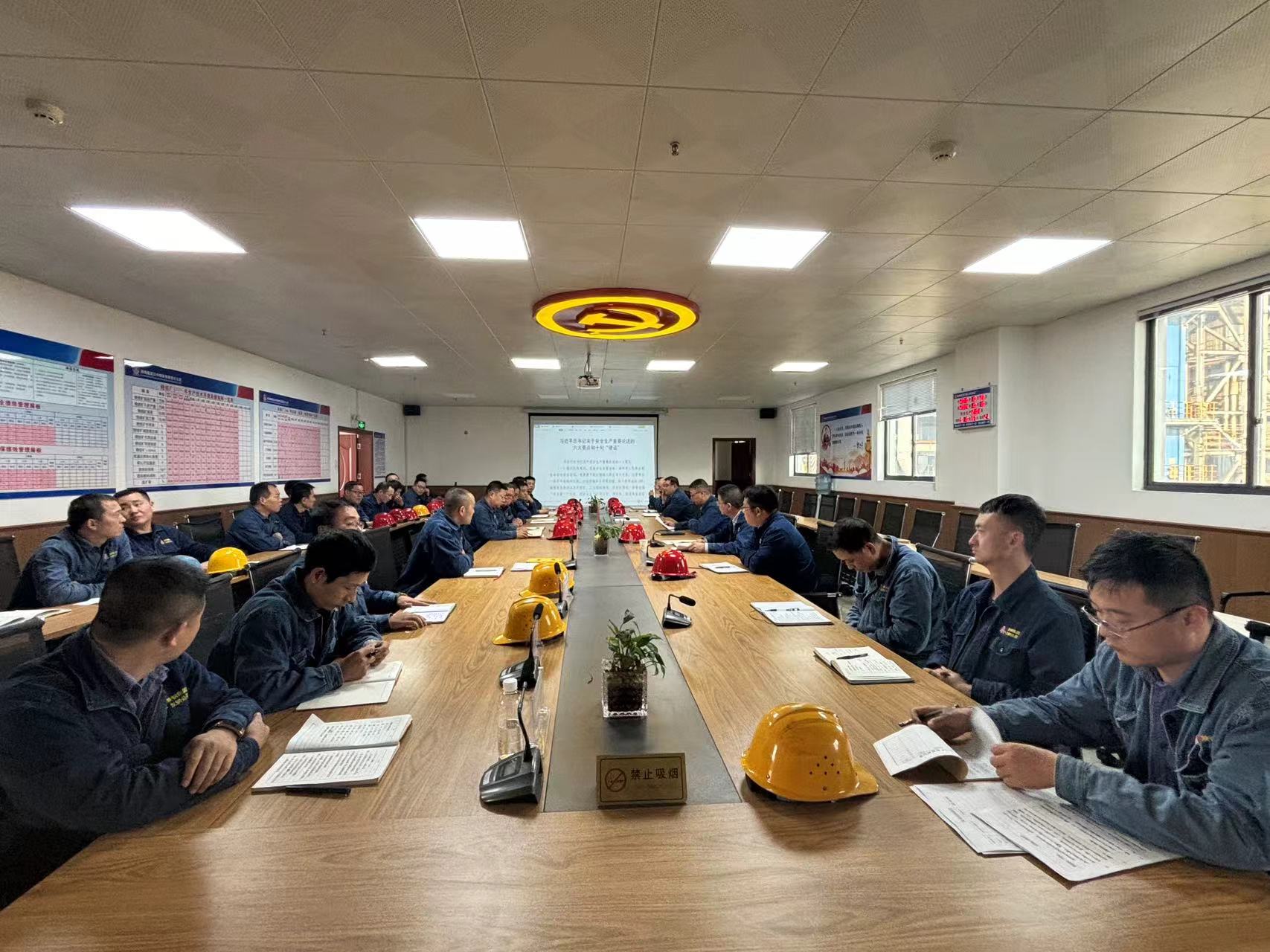 ��S��������  �Ƅ��������O(sh��)���|(zh��)��Ч