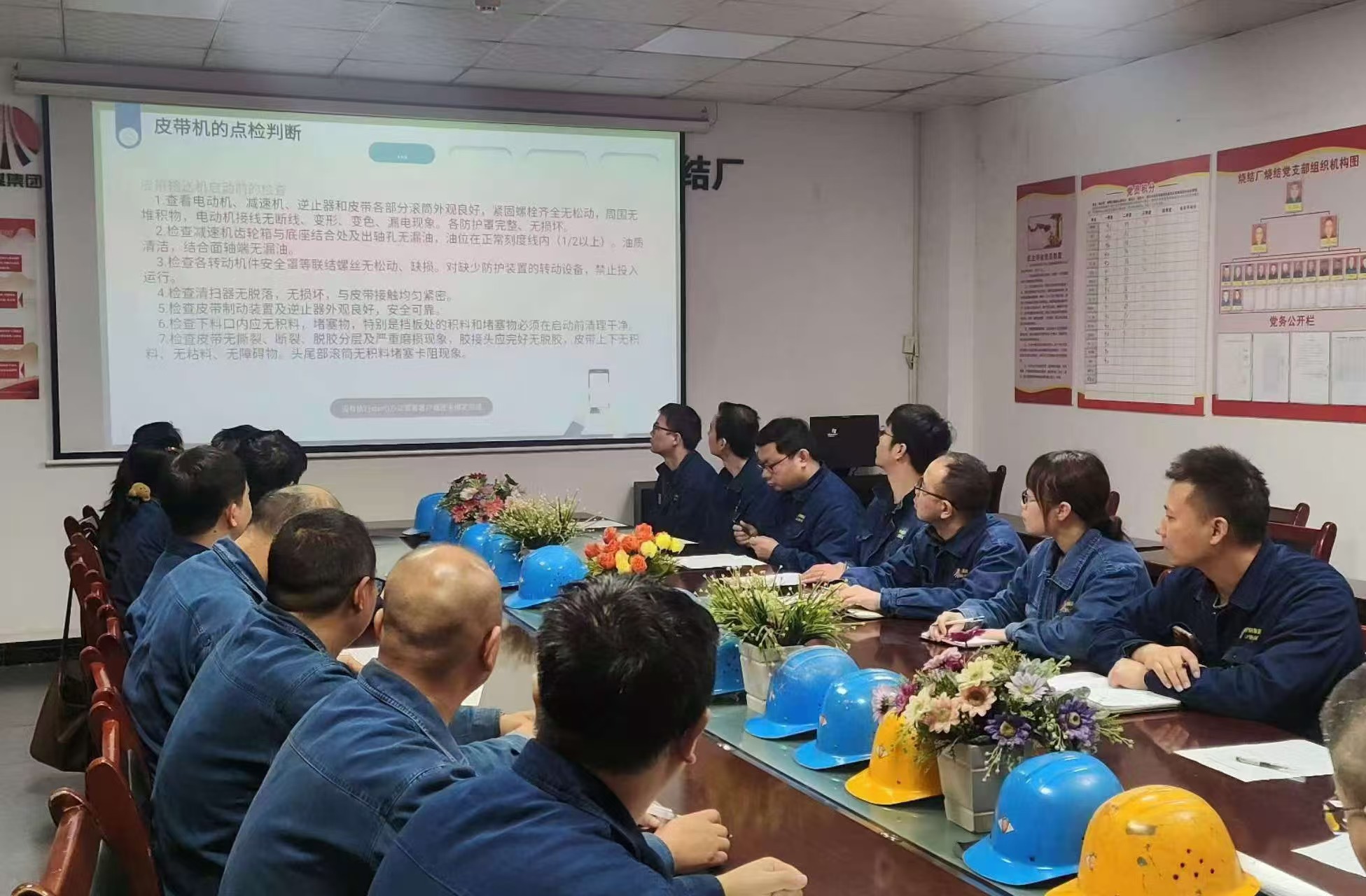 ��ȫ��ʡ�X(qi��n)��Ƥ���C(j��)�ܿ������Ѓ�