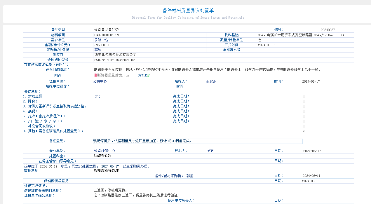 �ɺá�΢���¡������F(xi��n)����ָ�ˡ��p������