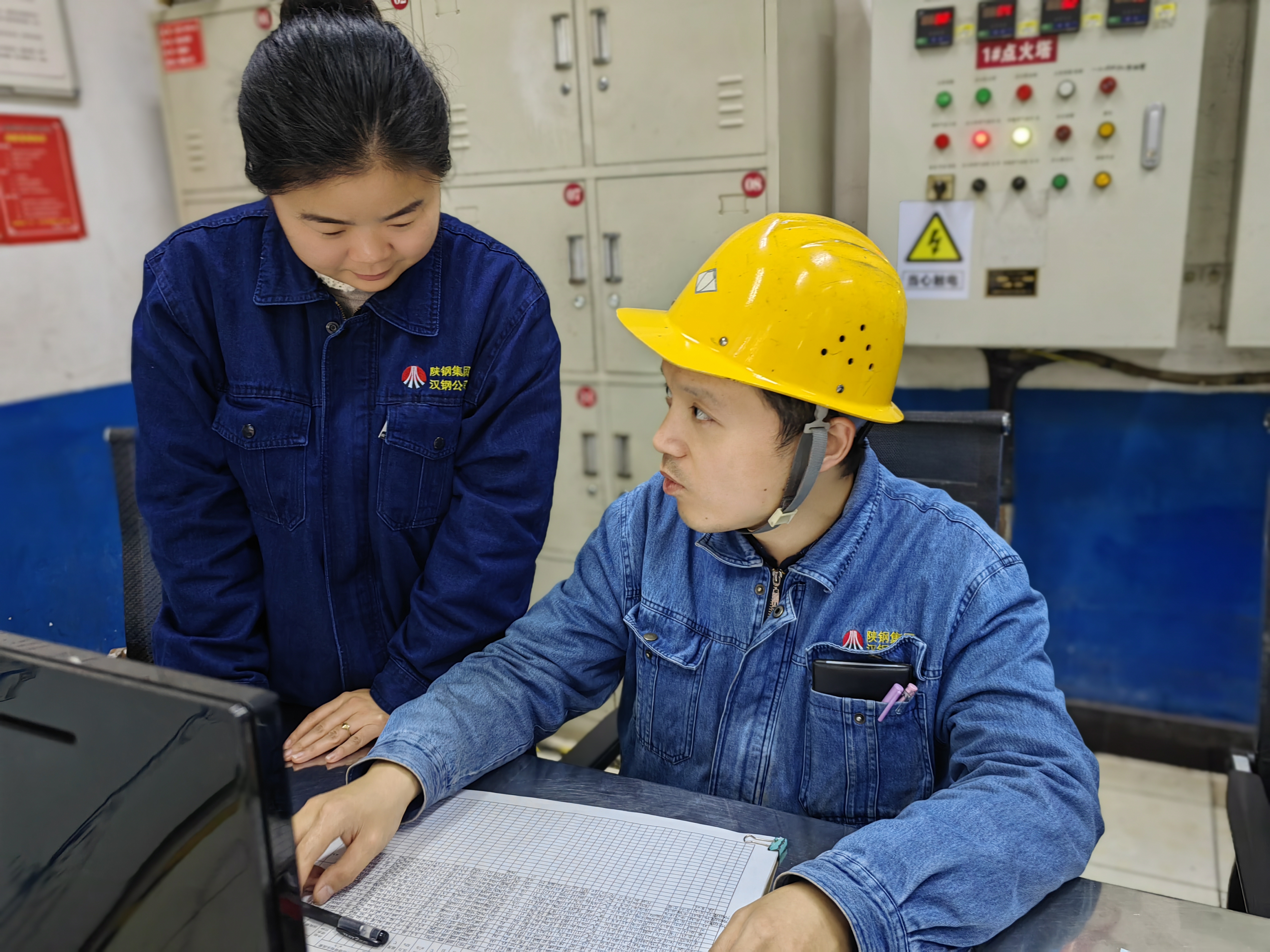 ���ഺ�����^����׌�ഺ��һ���W��