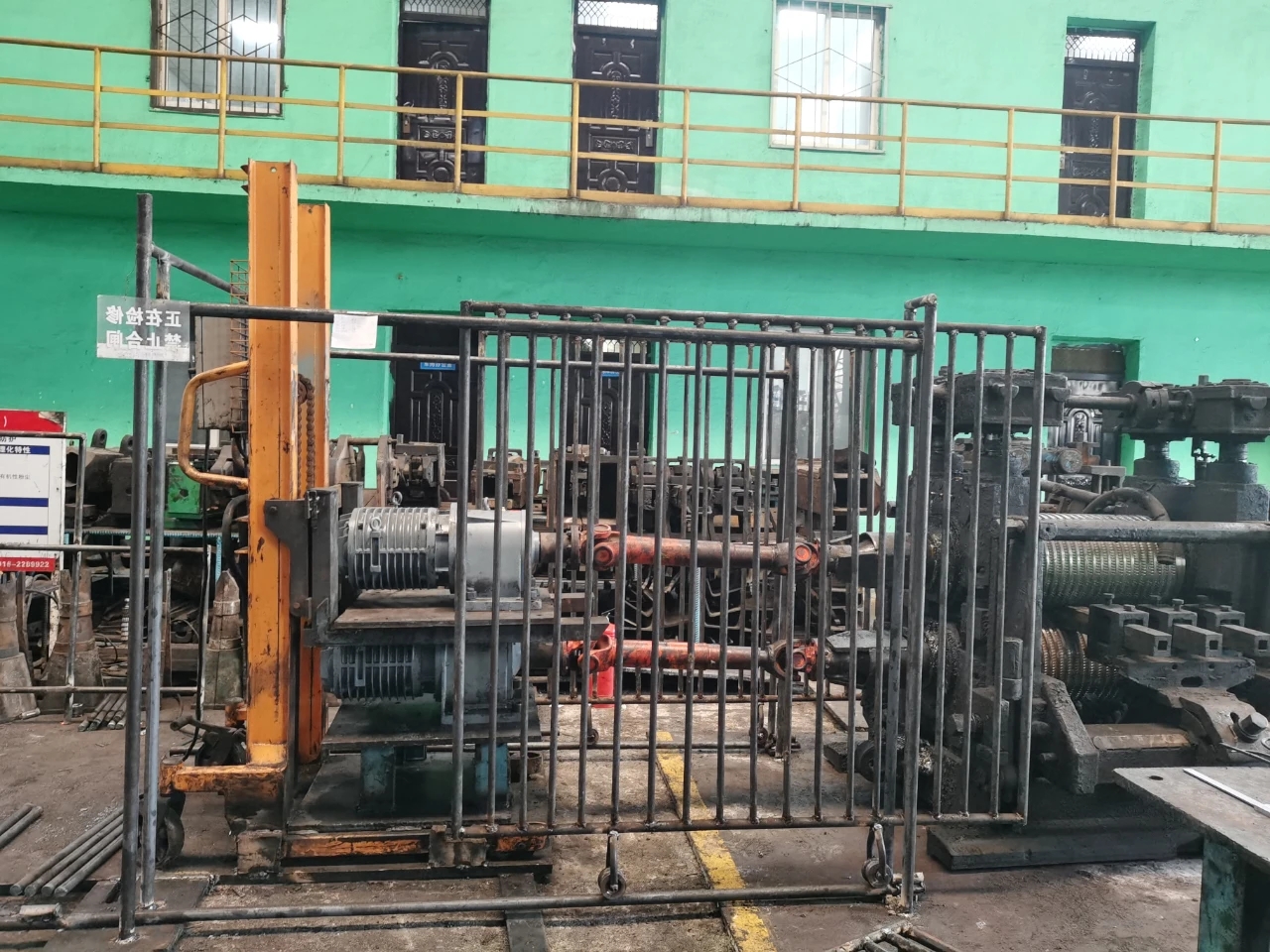 �αء��߾��⡱  ��С���족Ҳ�д�����