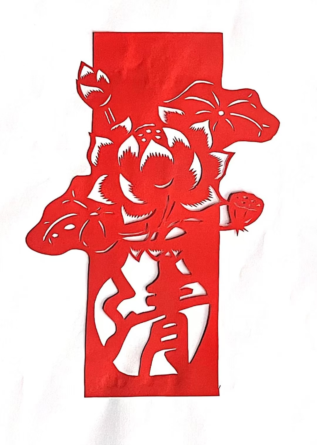 ���ּ���?ji��n)��������? title=