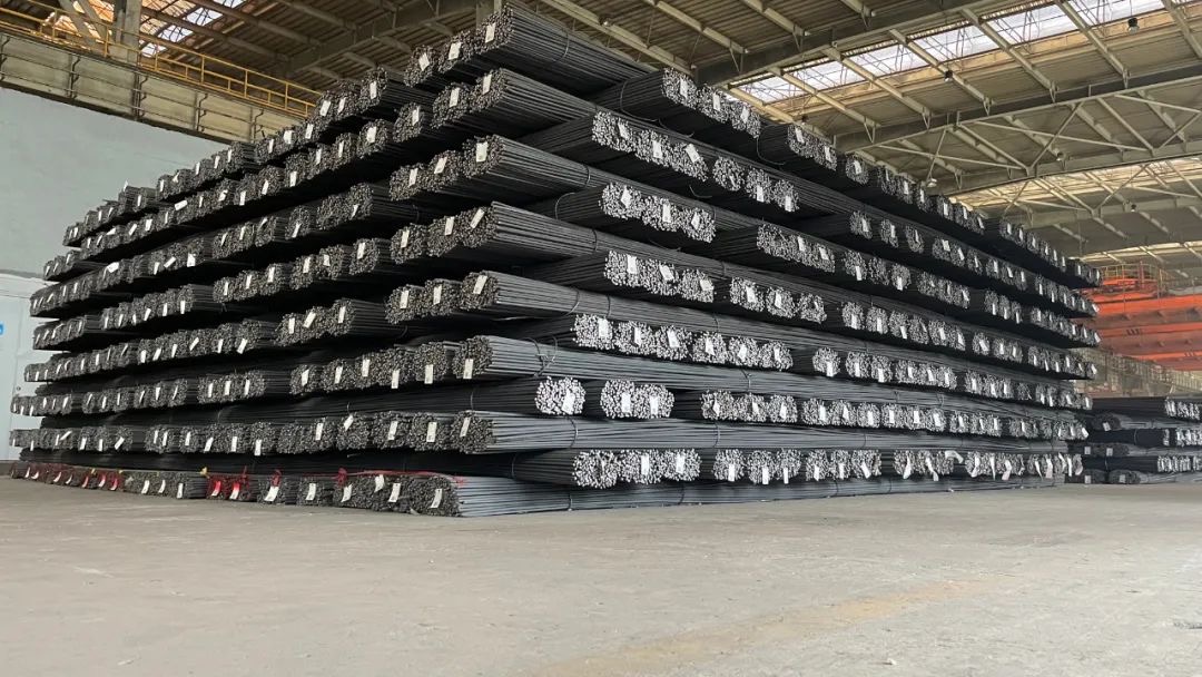 ��Ч�����|(zh��)������  ��h��D(zhu��n)��ע��l(f��)չ����