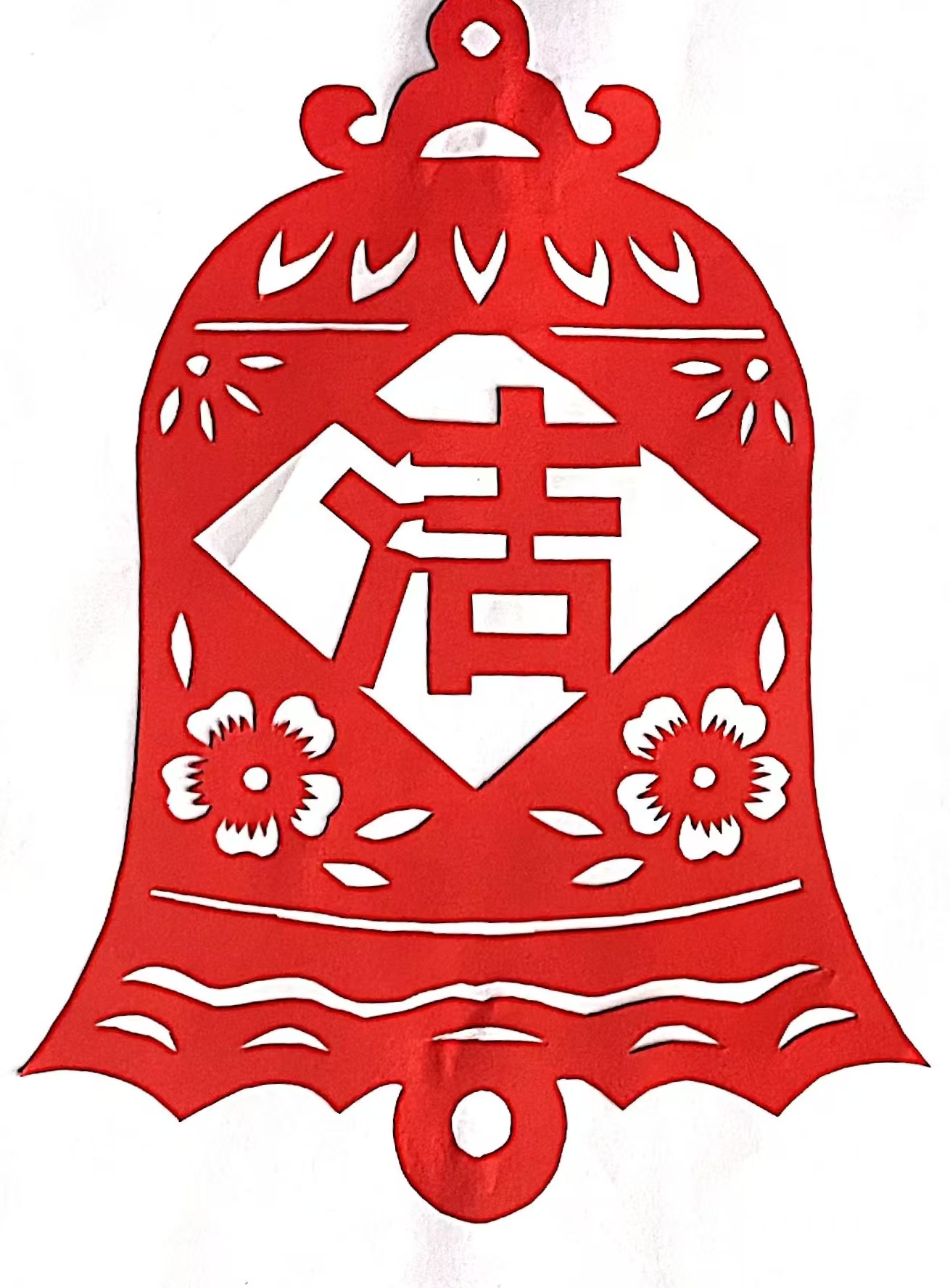 ���ּ���?ji��n)��������? title=