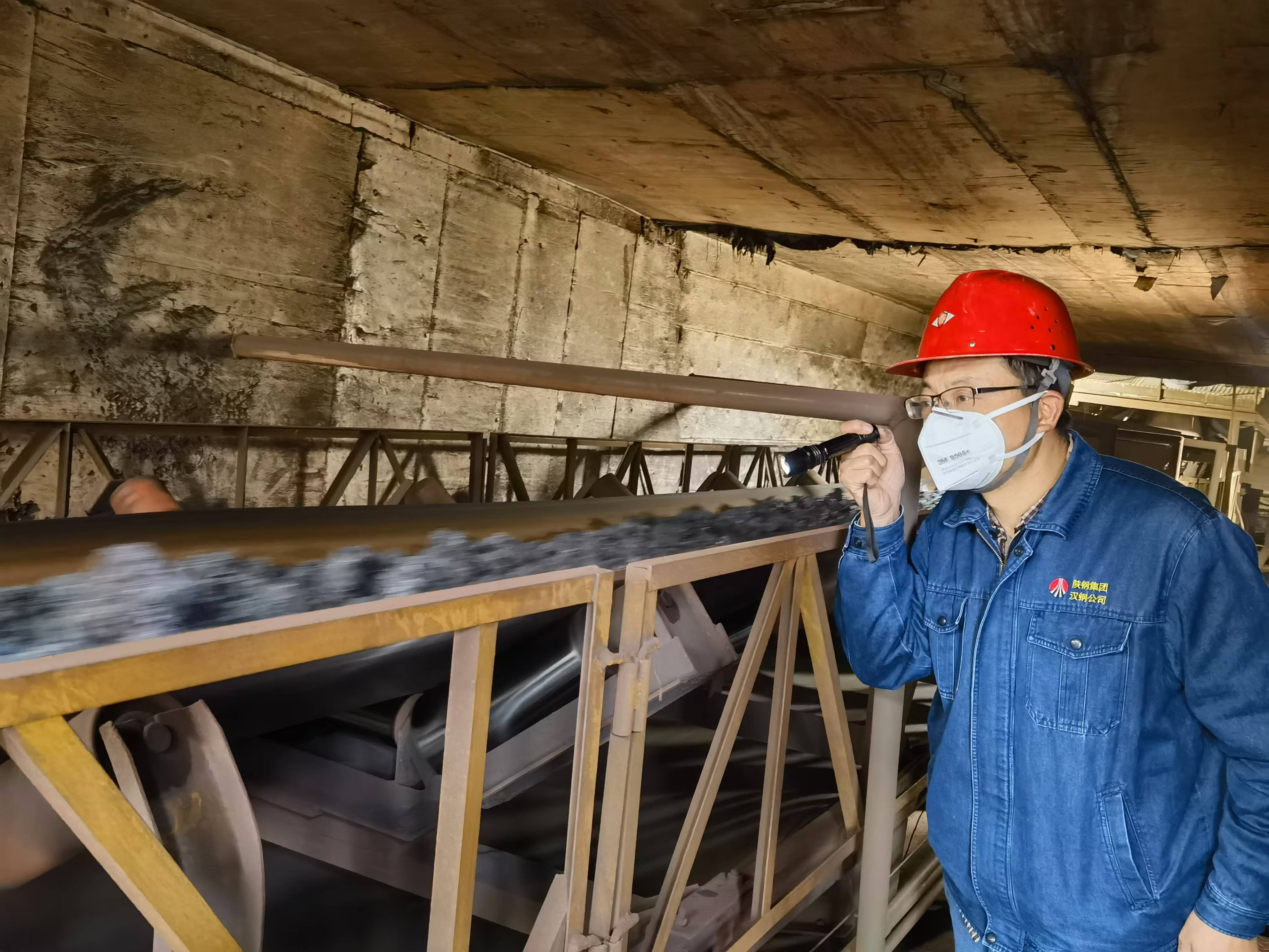 ���Ĉ�(ji��n)�֡������O(sh��)��������_(t��i)�A