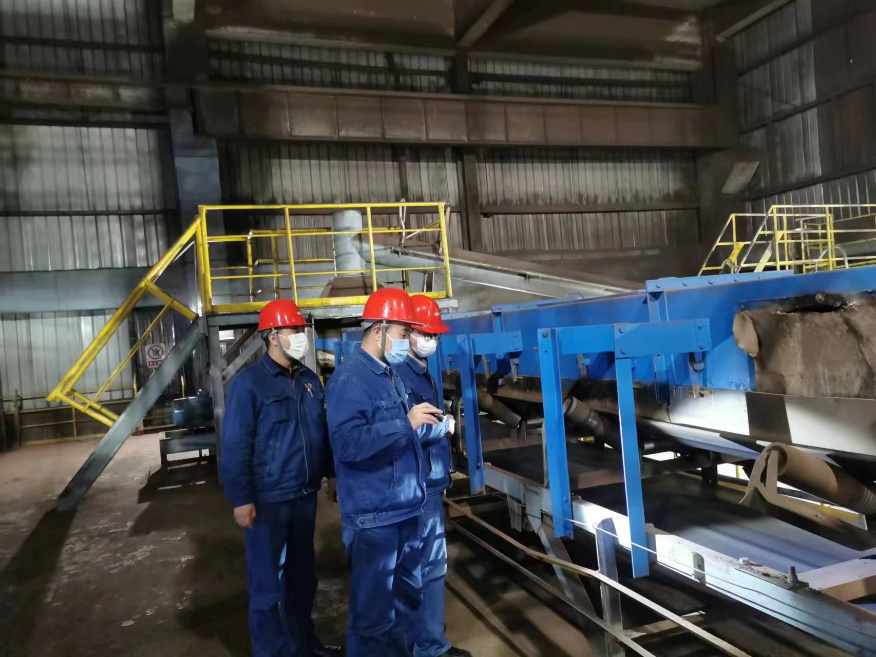 �^�á��o���ӡ� ӭ�ӡ������ӡ�