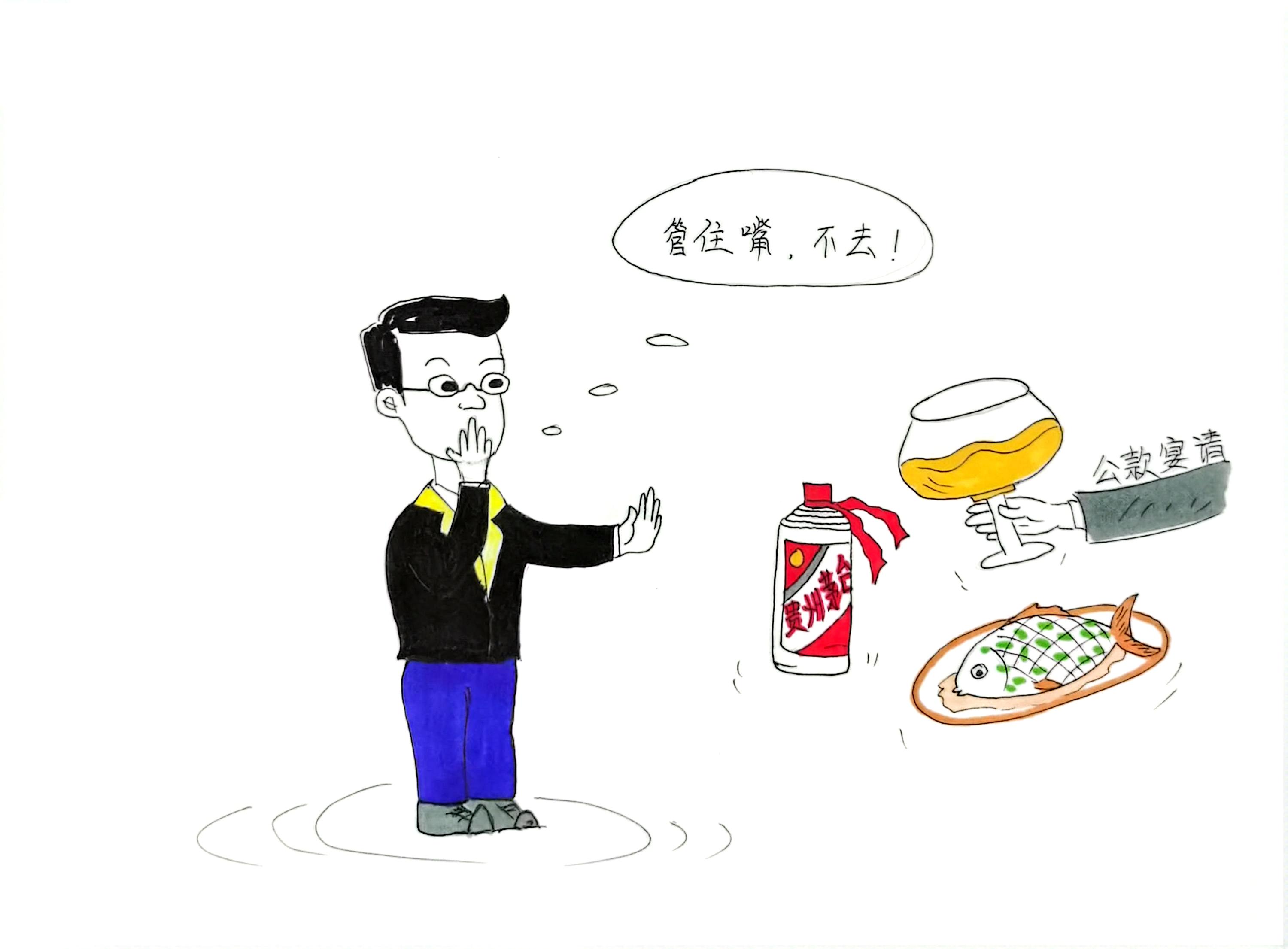 �ۡ������f  ����������������ע��