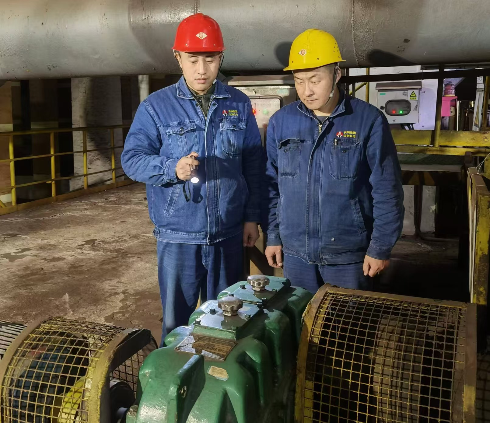 ���Ĉ�(ji��n)�֡������O(sh��)��������_(t��i)�A