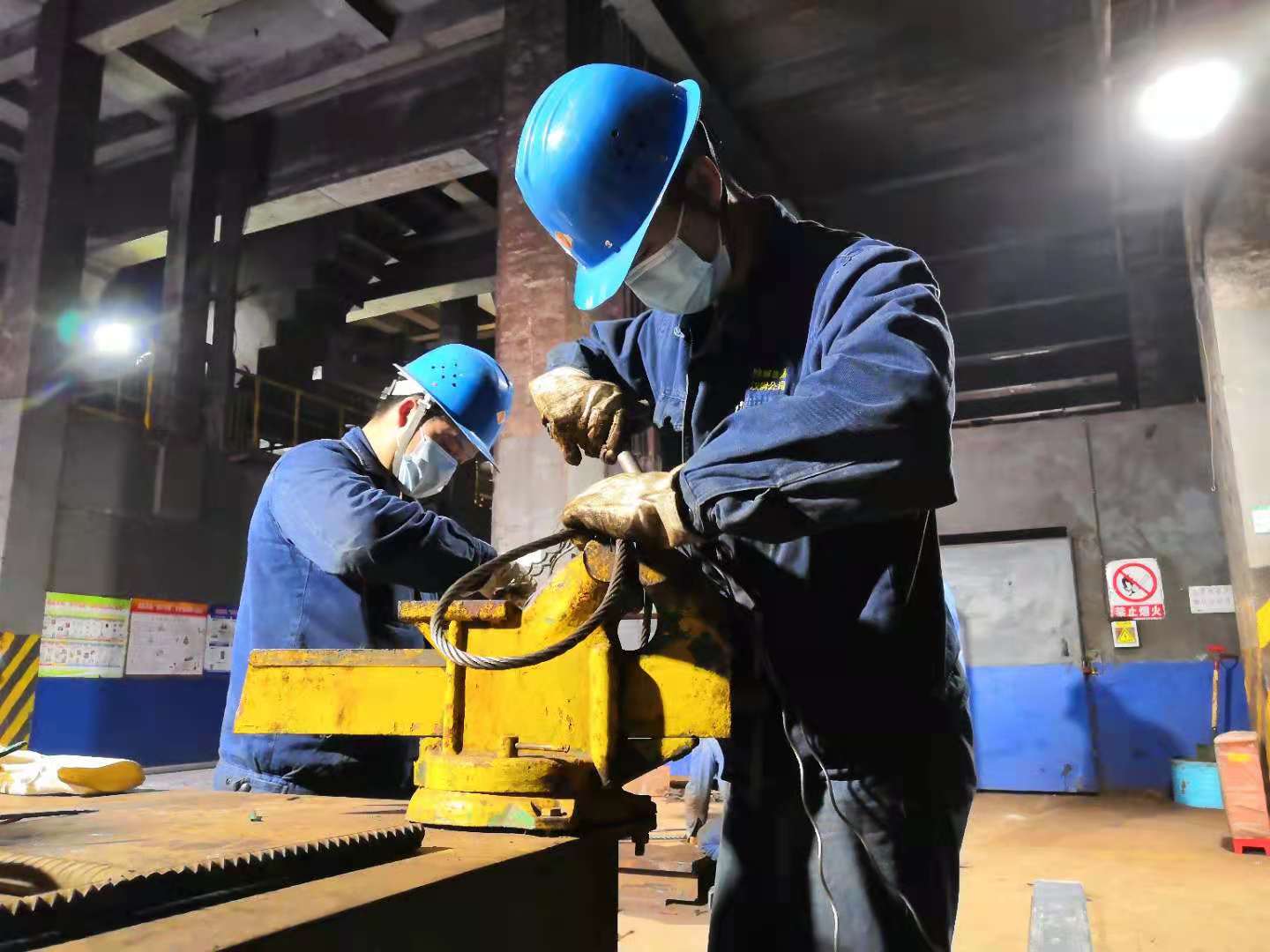 �^(gu��)�á��o���ӡ� ӭ�ӡ������ӡ�