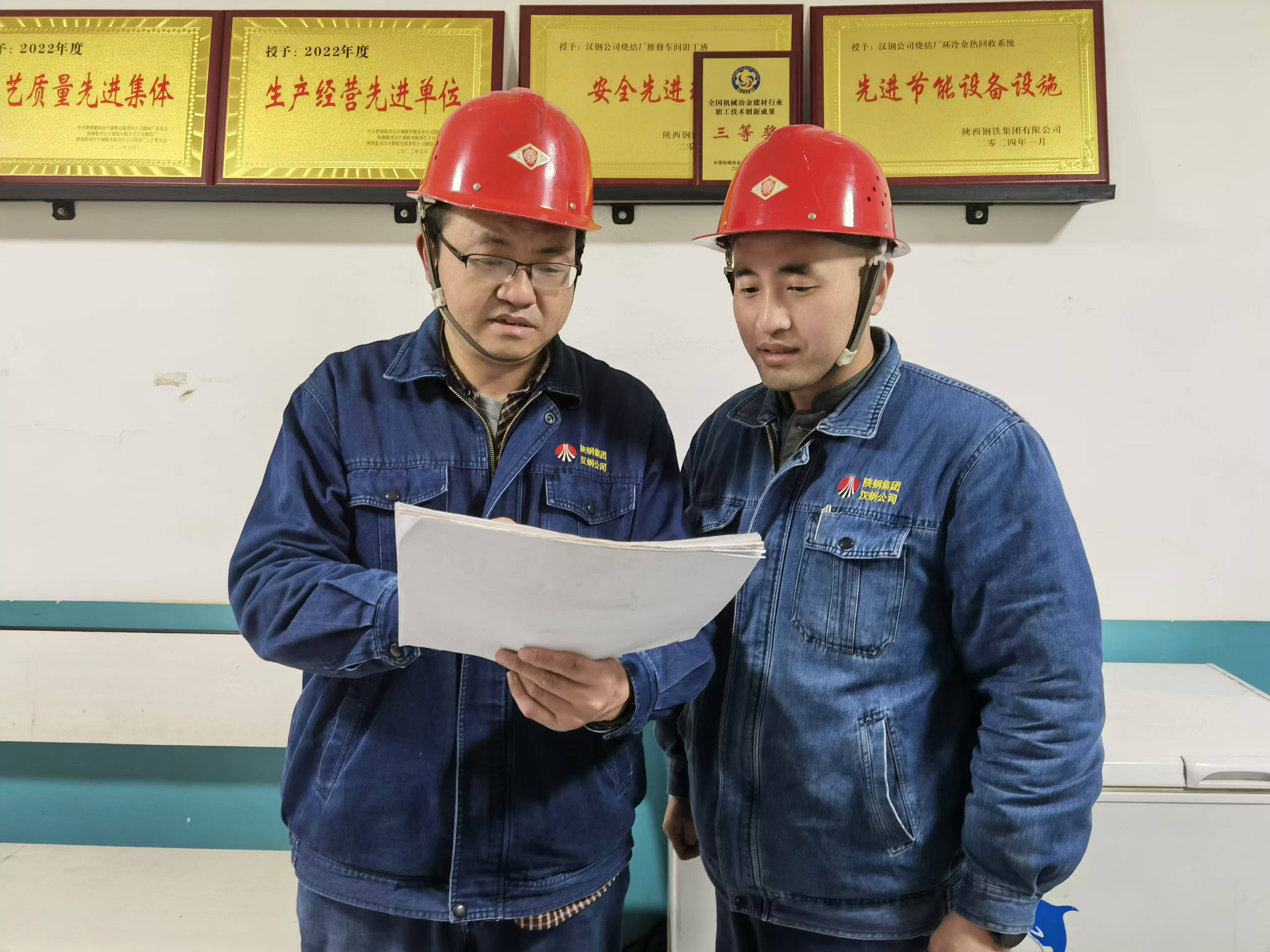 ���Ĉ�(ji��n)�֡������O(sh��)��������_(t��i)�A