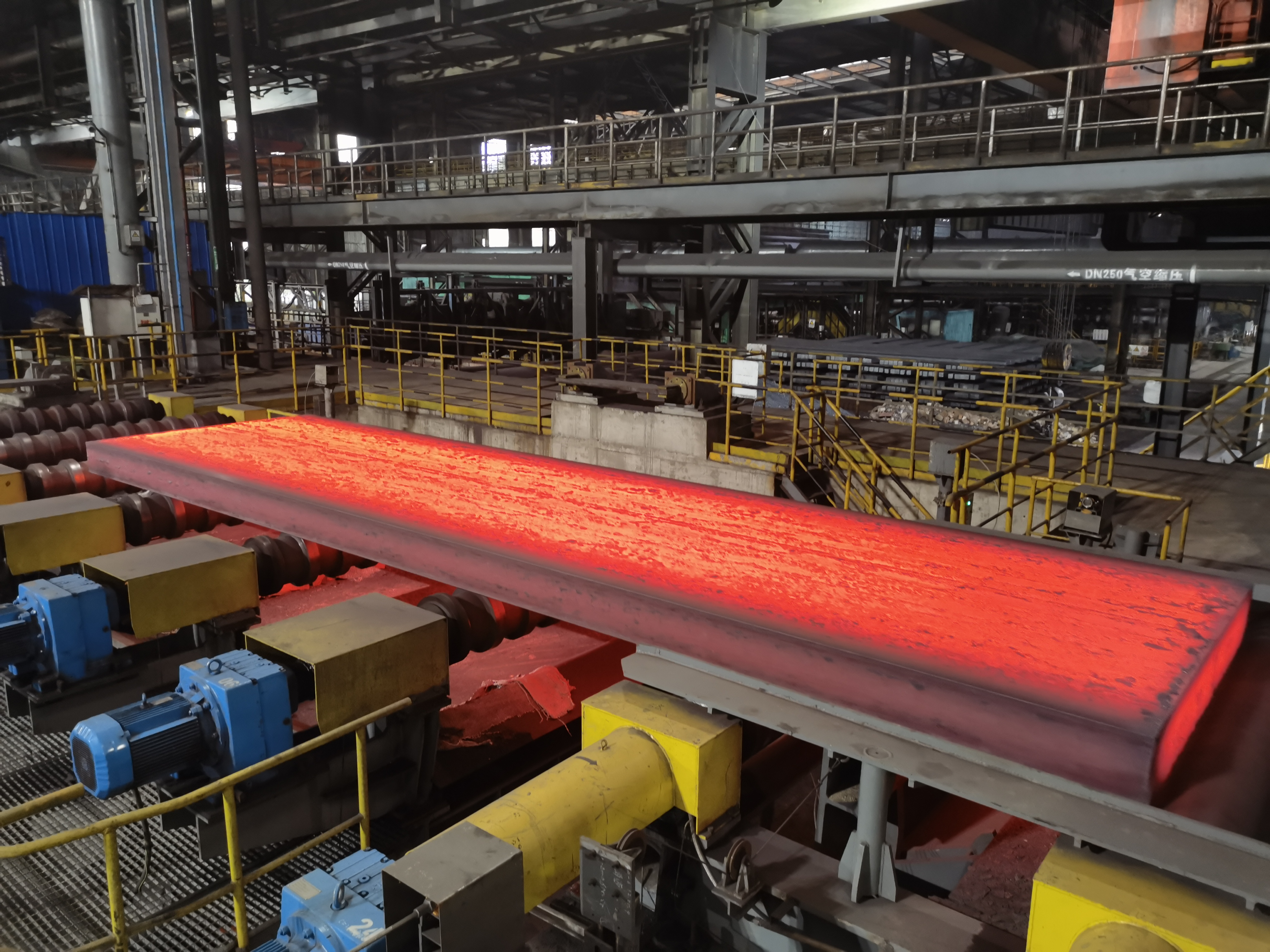 ���L���O(sh��)�١��Ӵa������푛Q��(zh��n)���_�h̖��