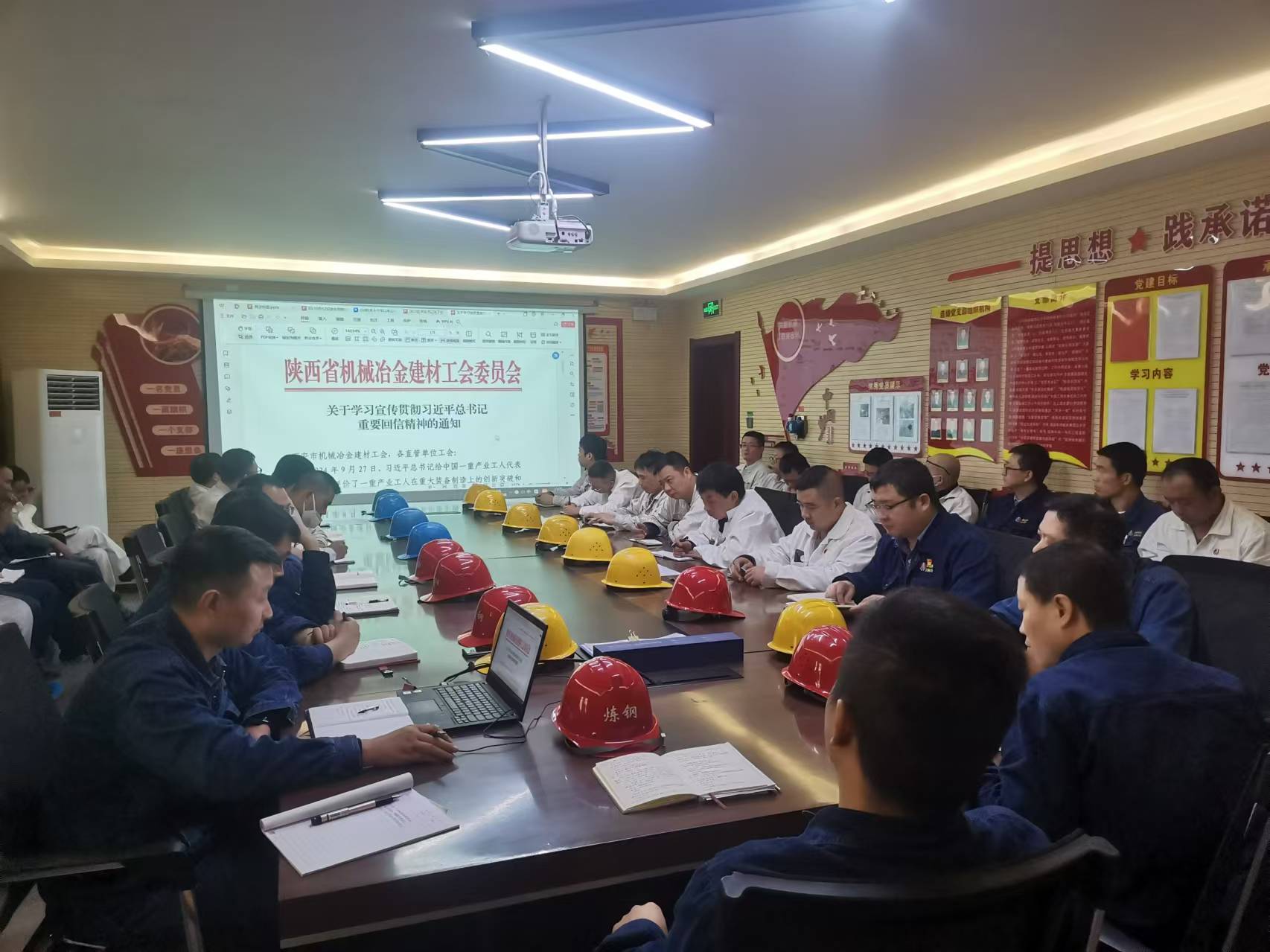 �������������T��F֮��