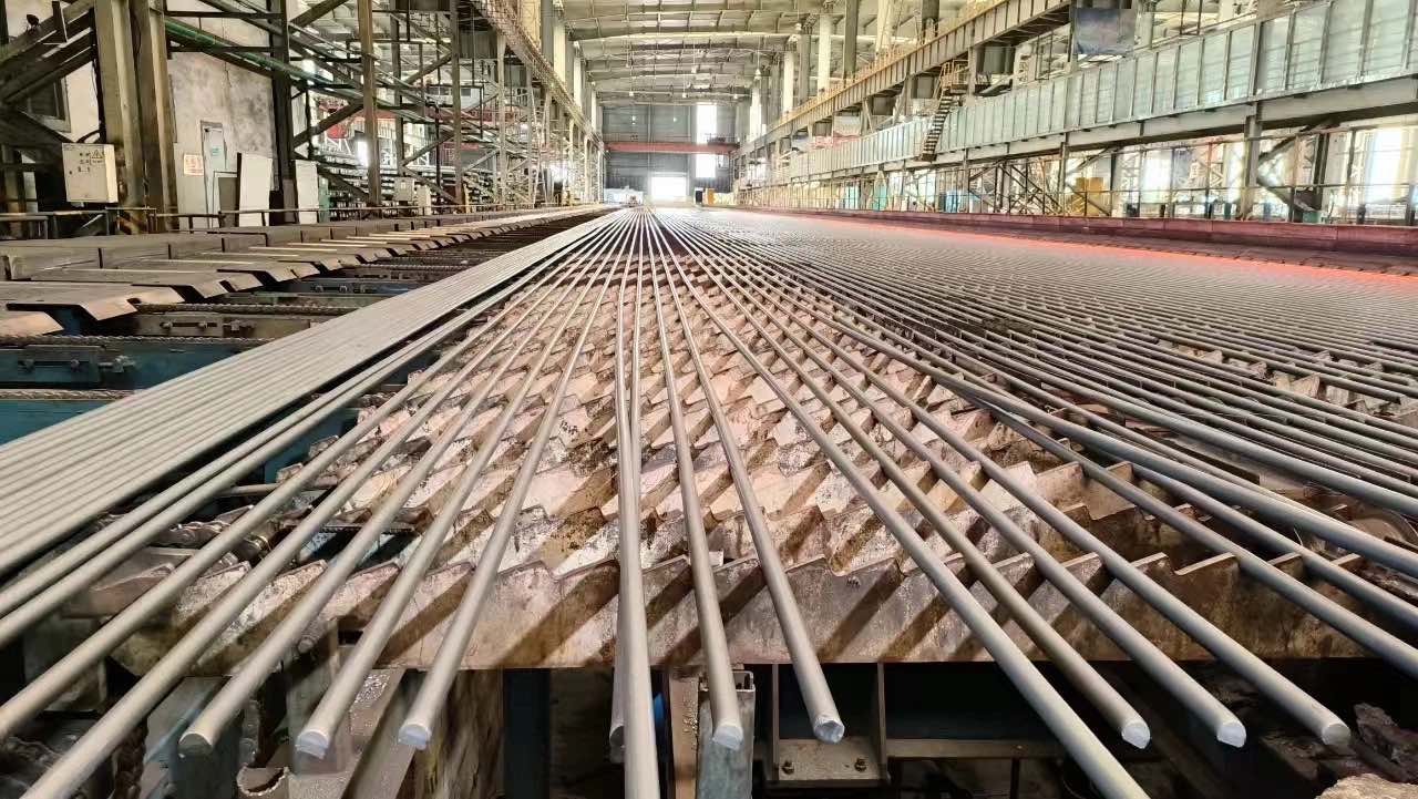 ˽��ӆ�����h䓹�˾�ɹ�܈�ƃ�(y��u)�|(zh��)̼�ؽY(ji��)��(g��u)�45-R