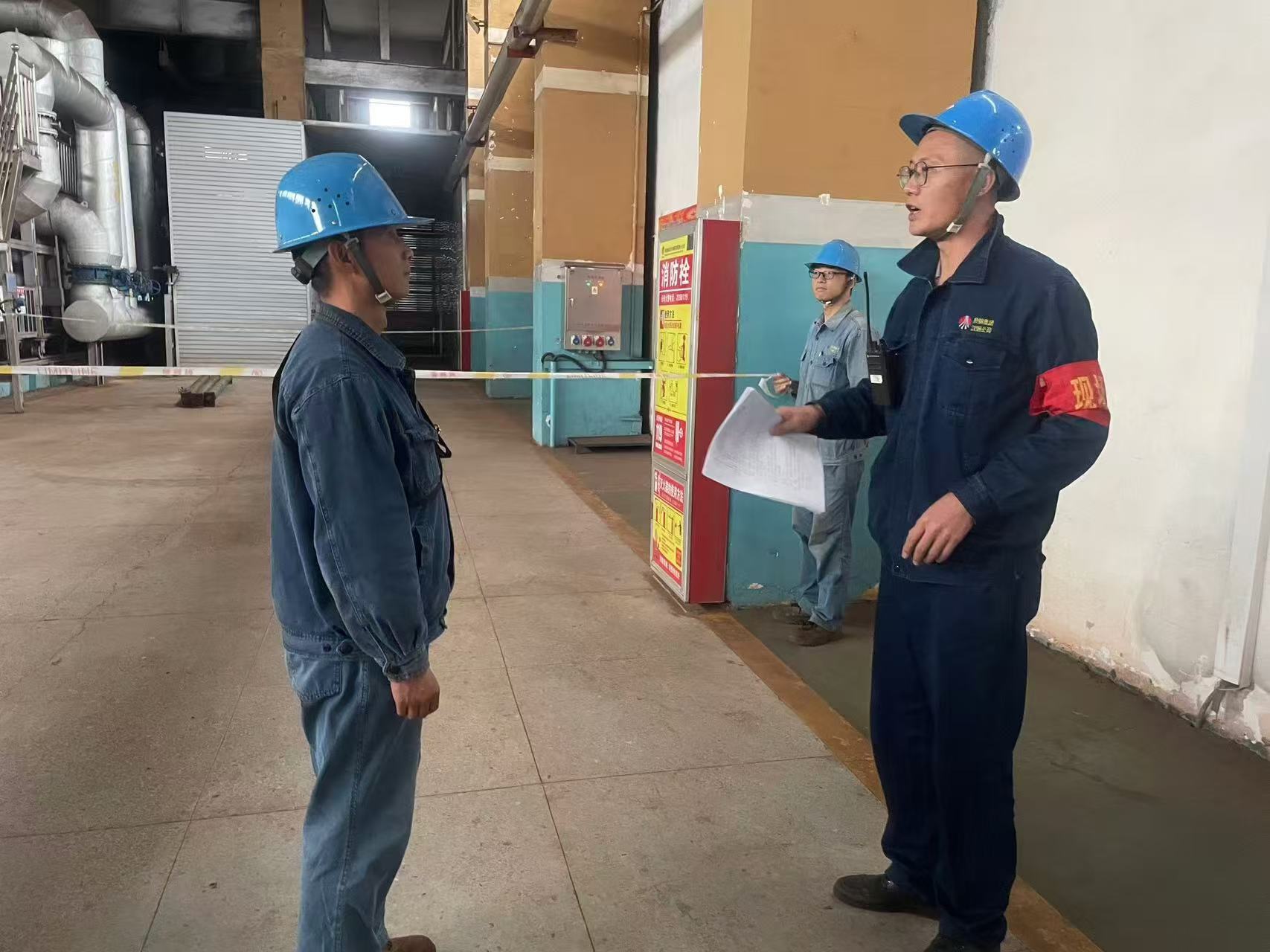 ����(w��n)���ߡ��P����հ�ȫ��һ�P�塱