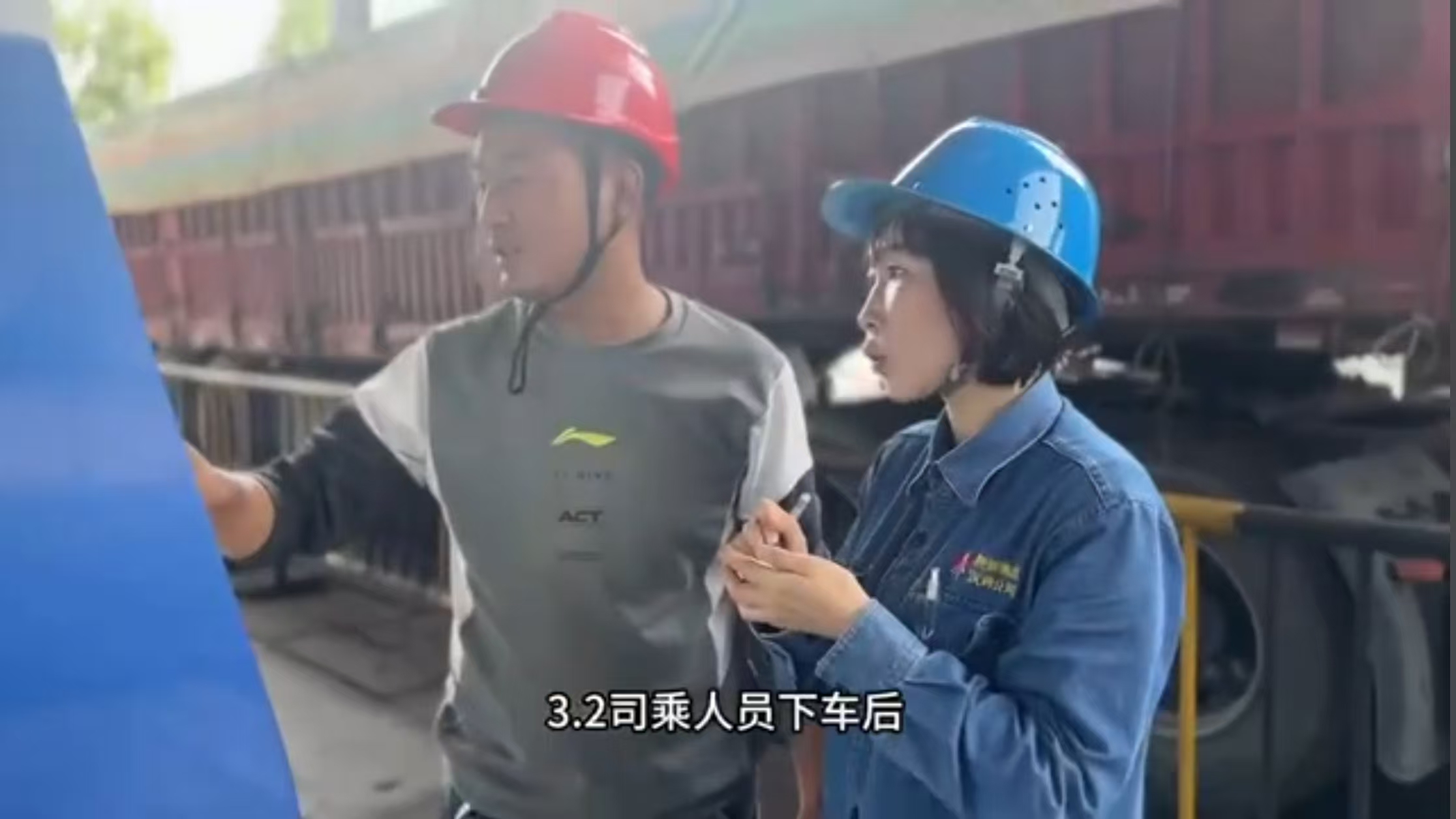 ��SOPҕ�l��׌��(bi��o)��(zh��n)����(d��ng)������