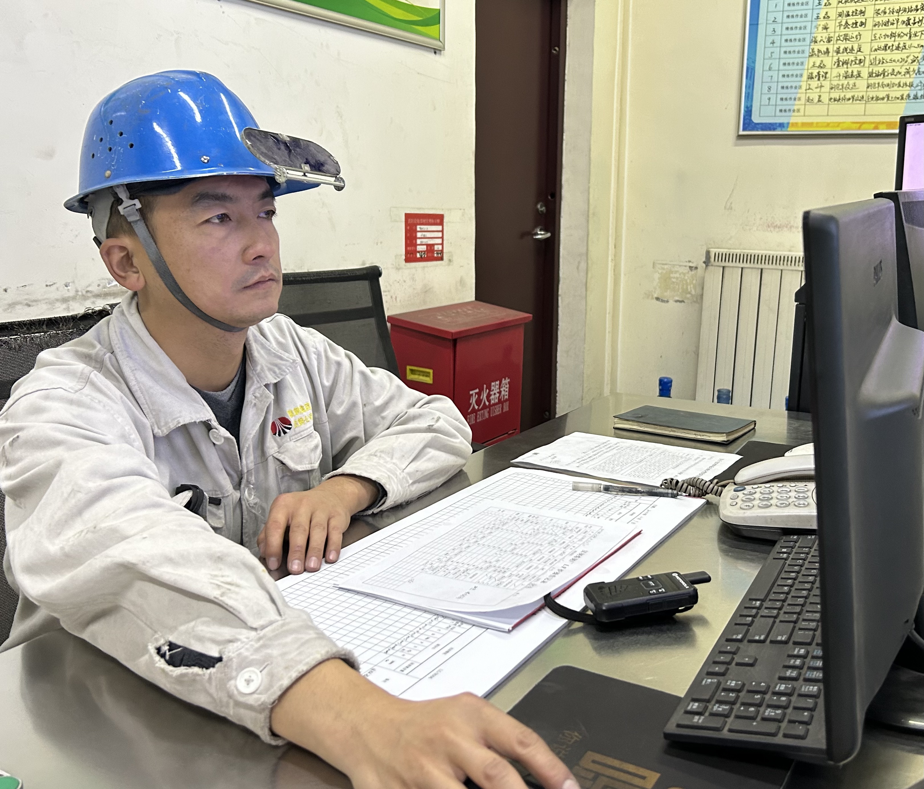 ���ࡱ�����o�������������ˡ�