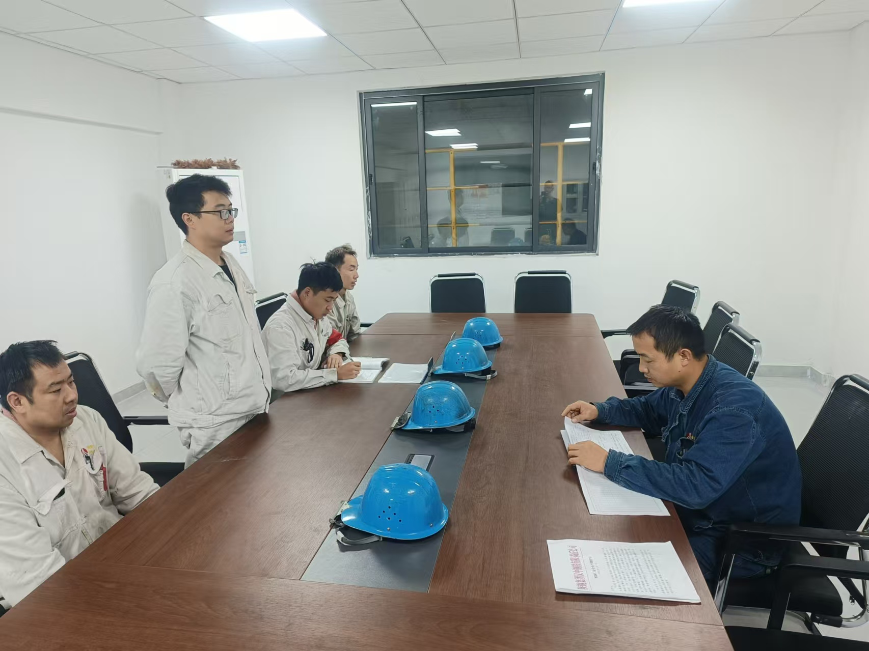 ���ࡱ�����o�������������ˡ�