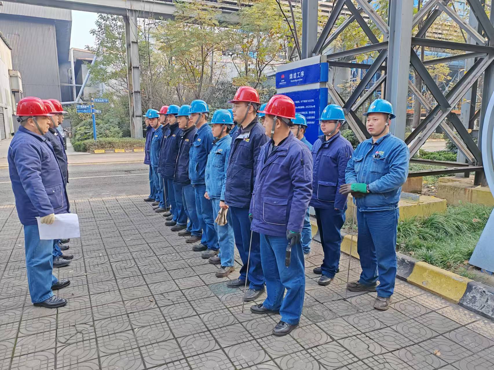 ���h���t���x������ͨ�O(sh��)��z�޷���(w��)�����һ���